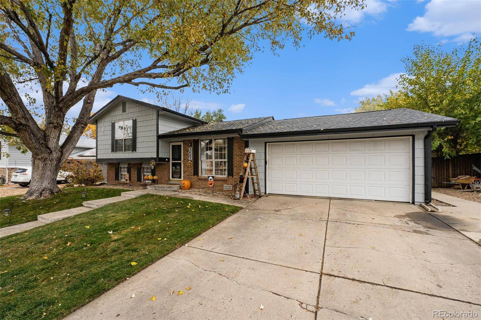 Brighton, CO 80601,2405 Skeel ST