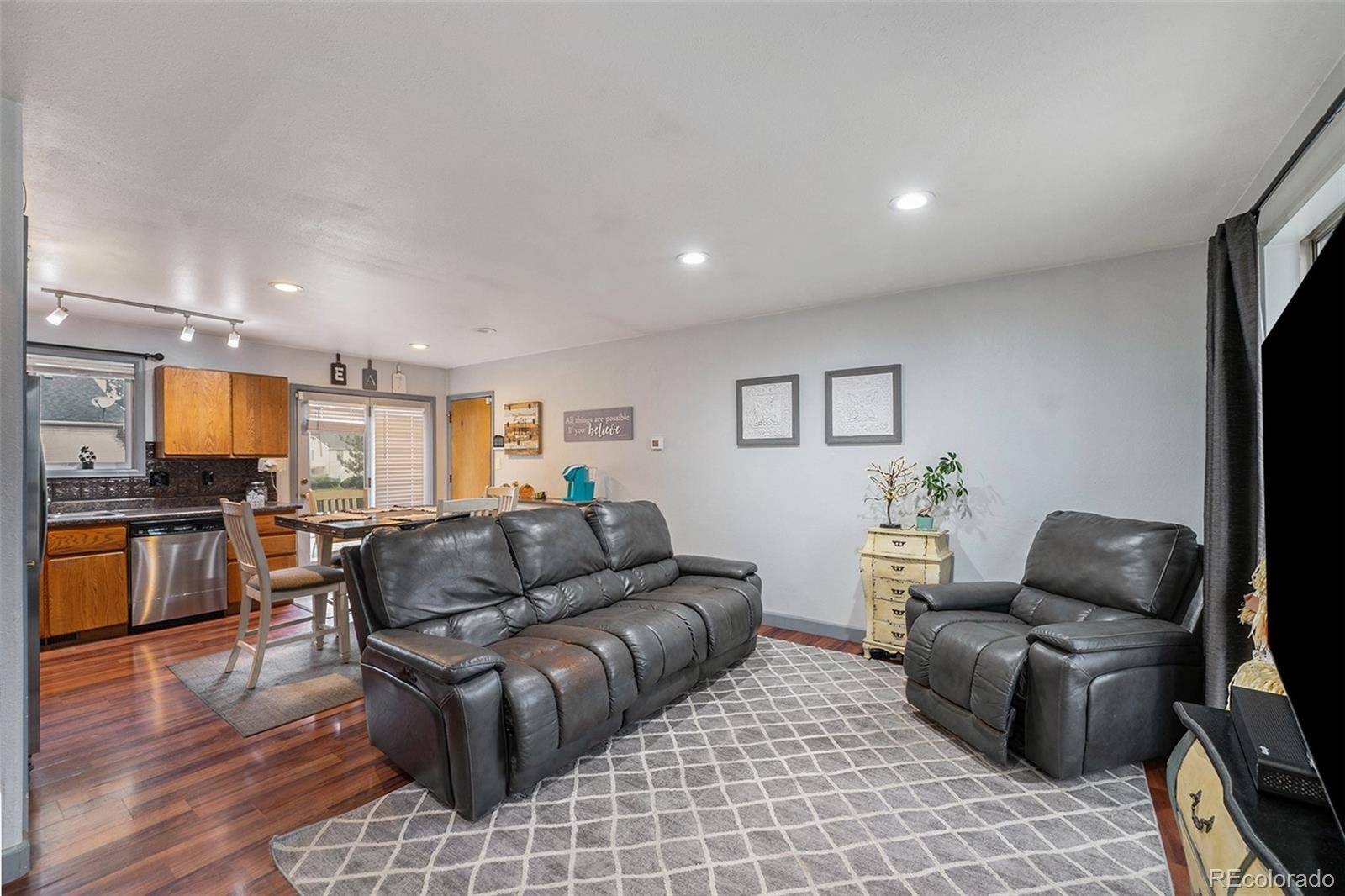 Brighton, CO 80601,2405 Skeel ST