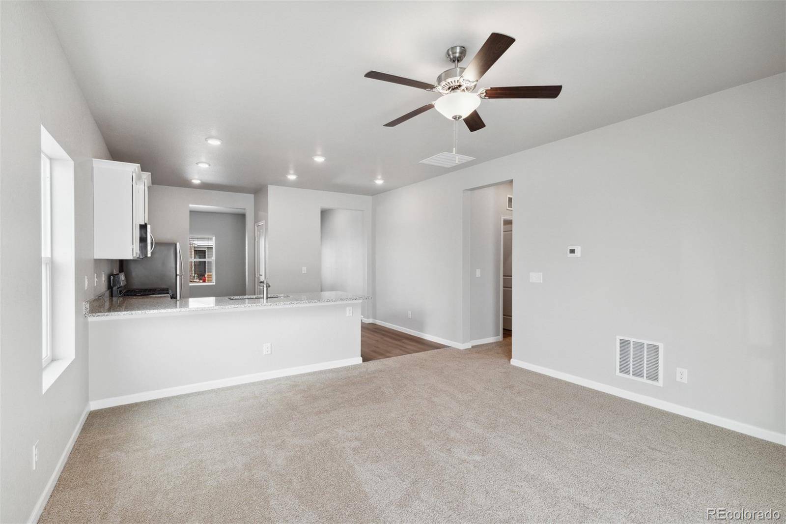 Fort Lupton, CO 80621,2225 Alyssa ST