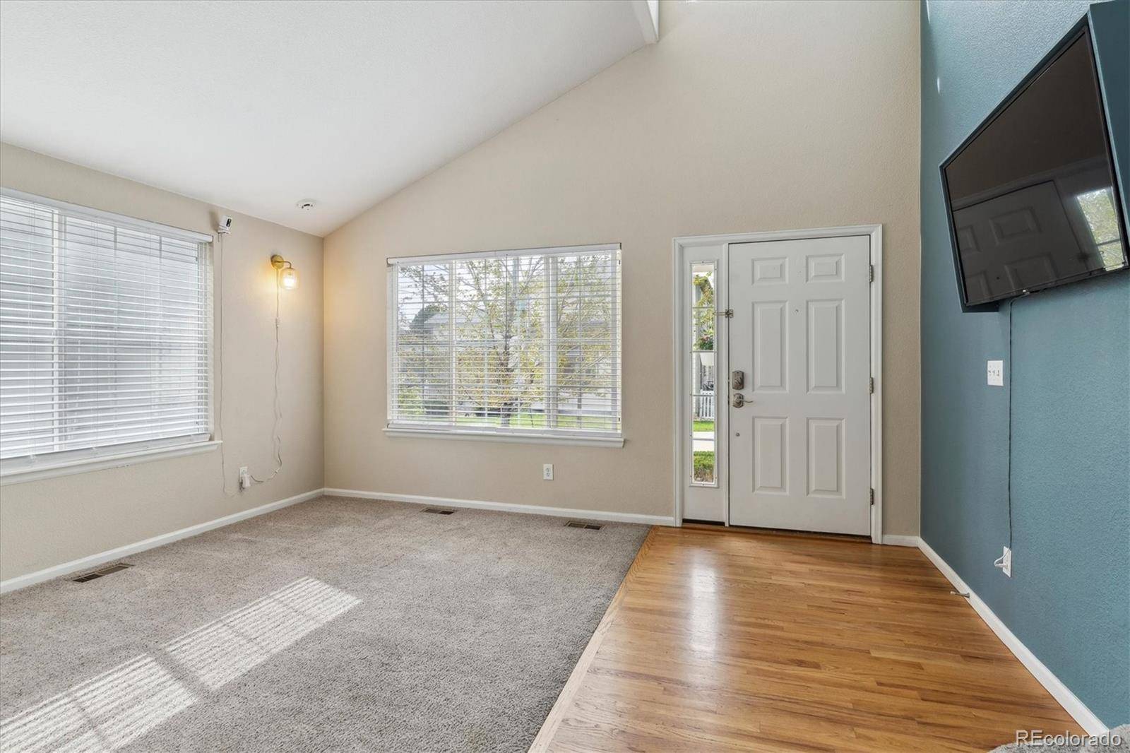 Thornton, CO 80233,10517 Madison ST