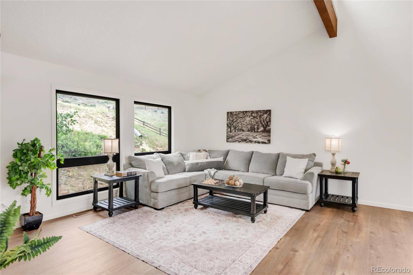 Evergreen, CO 80439,3260 Bit RD