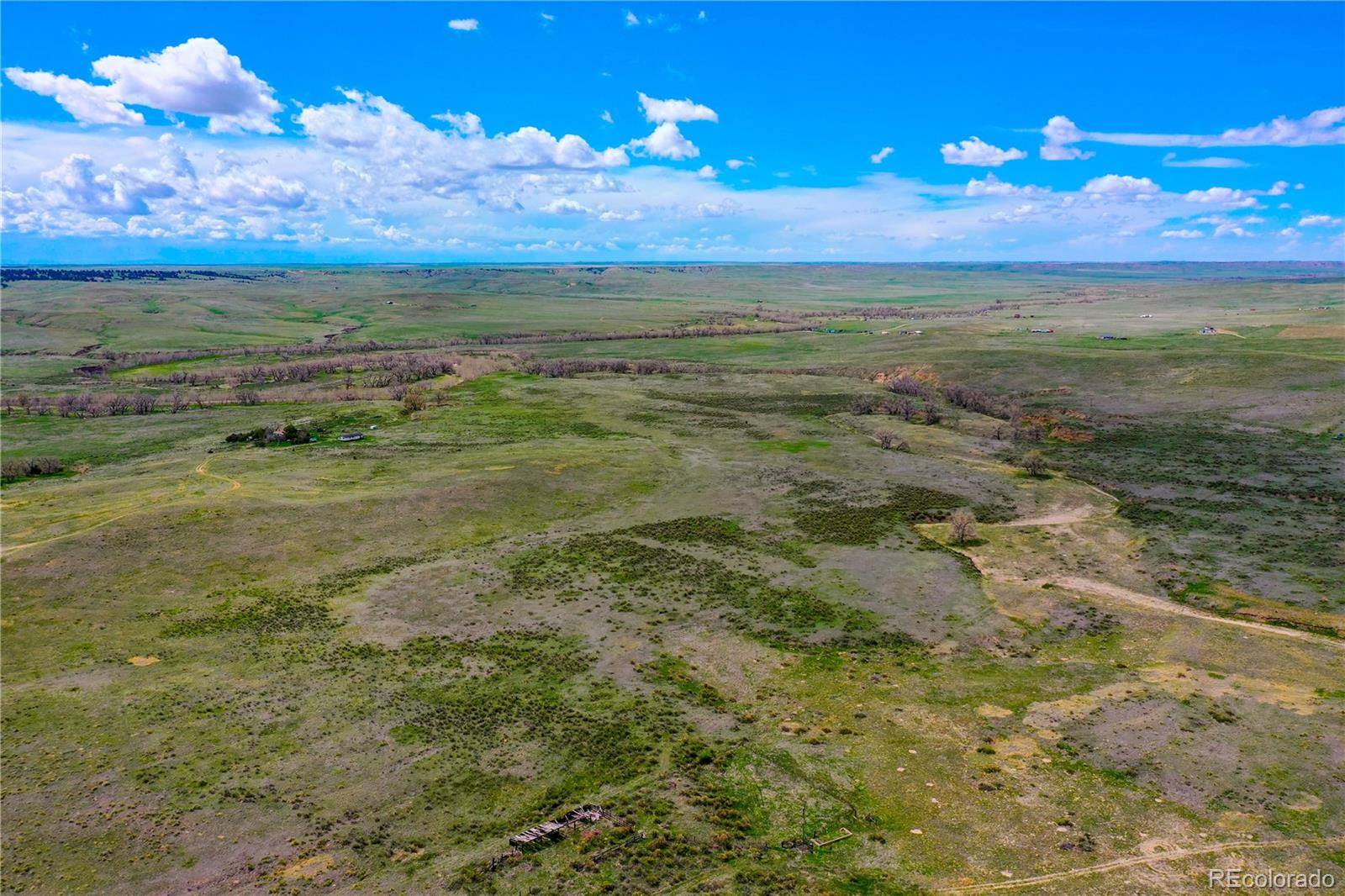 Deer Trail, CO 80105,Lot 6 Royal Star ST