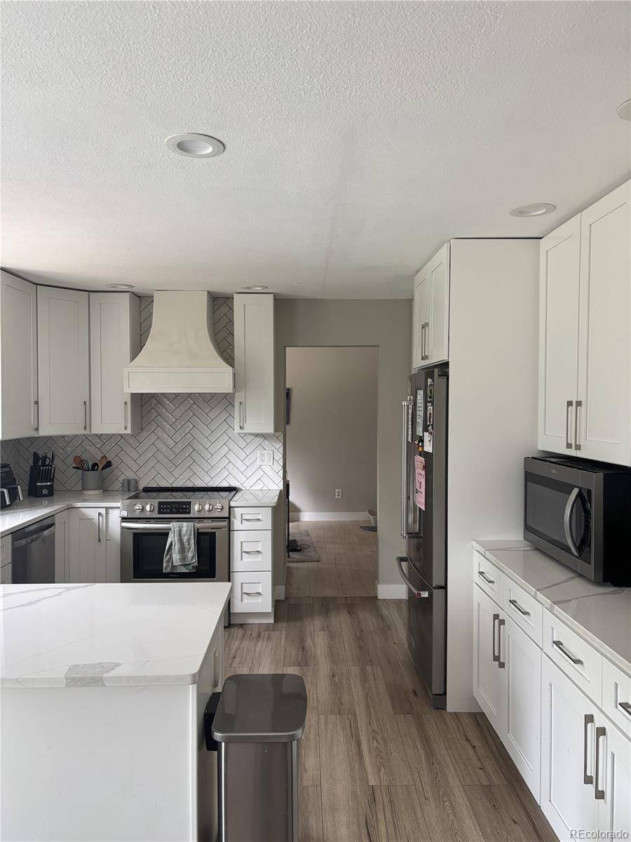 Centennial, CO 80015,20786 E Powers CIR