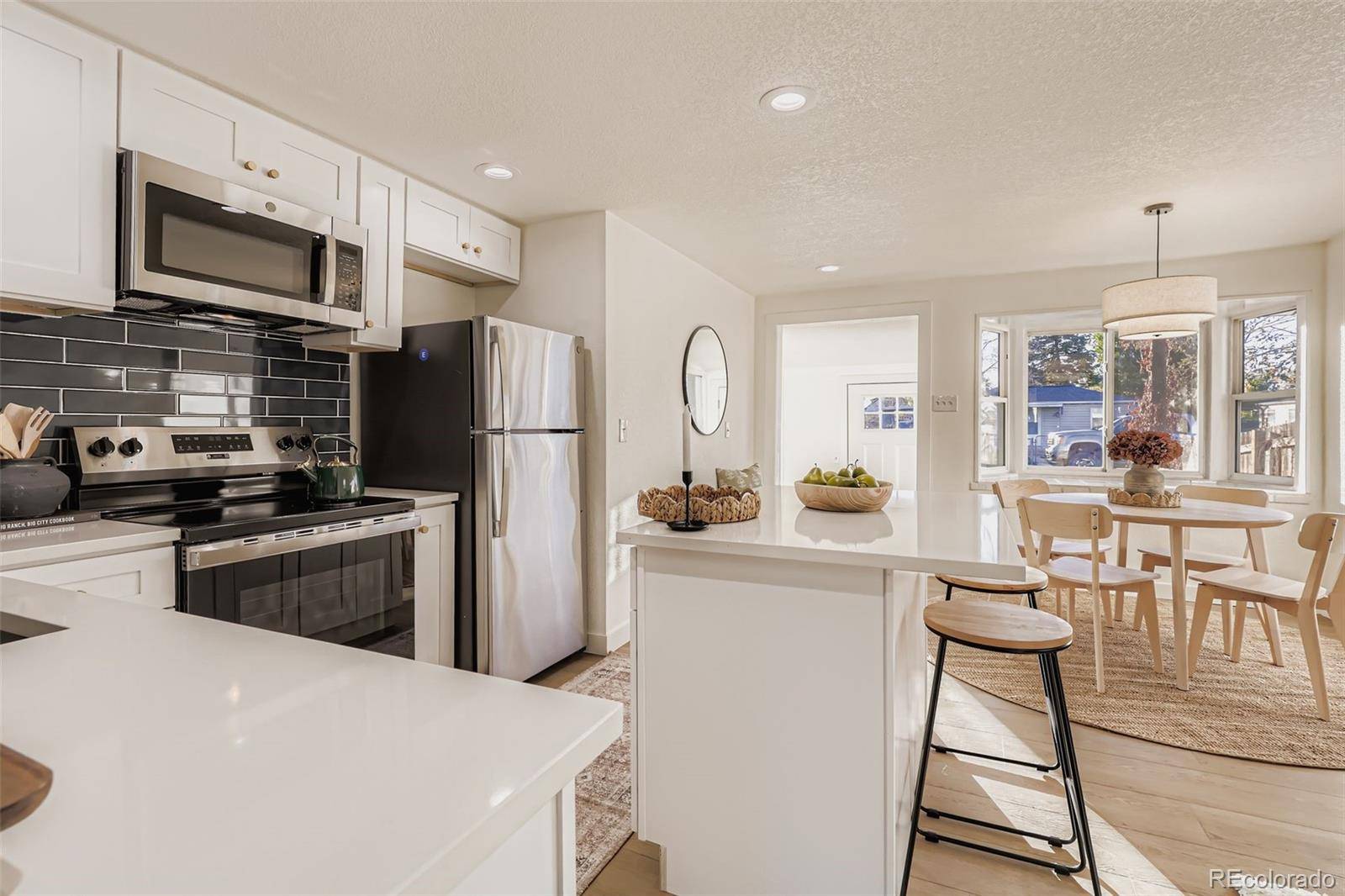 Commerce City, CO 80022,7030 Grape ST