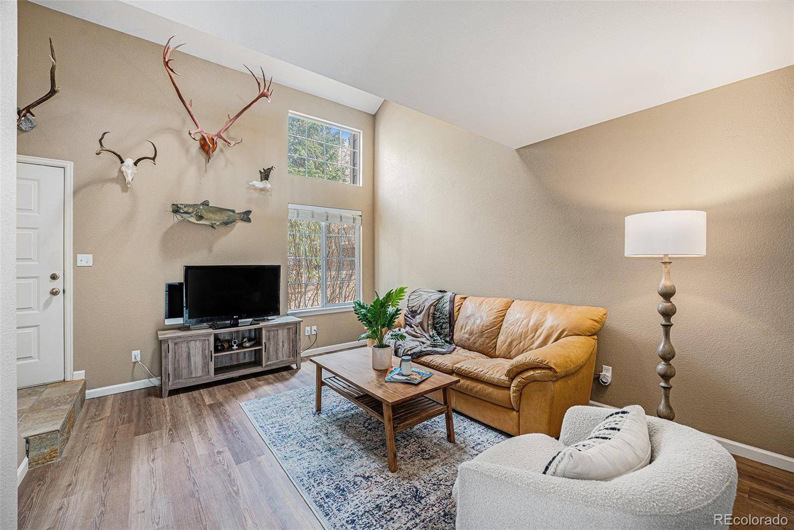 Highlands Ranch, CO 80126,804 Summer DR