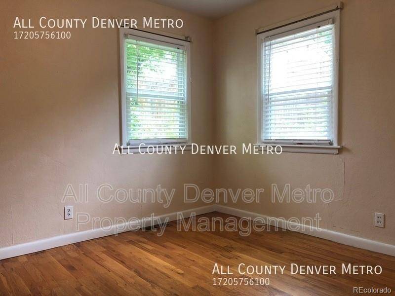 Golden, CO 80403,701 2nd ST