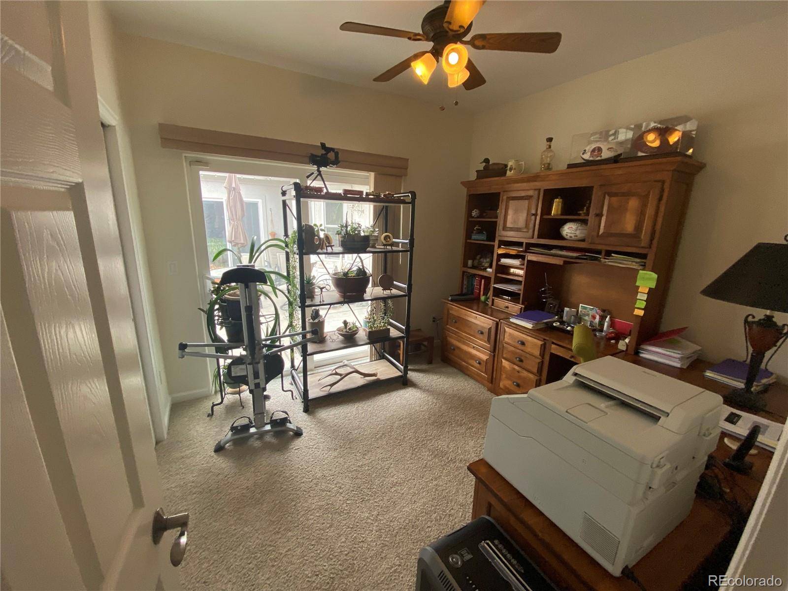 Golden, CO 80401,1009 19th ST
