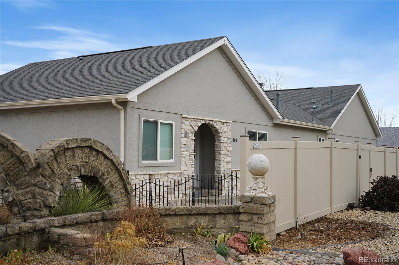 Golden, CO 80401,1009 19th ST