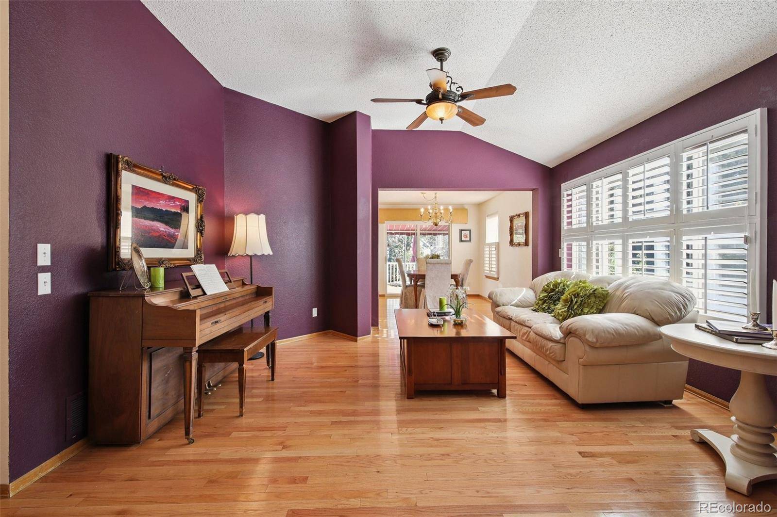 Arvada, CO 80007,16040 W 64th WAY