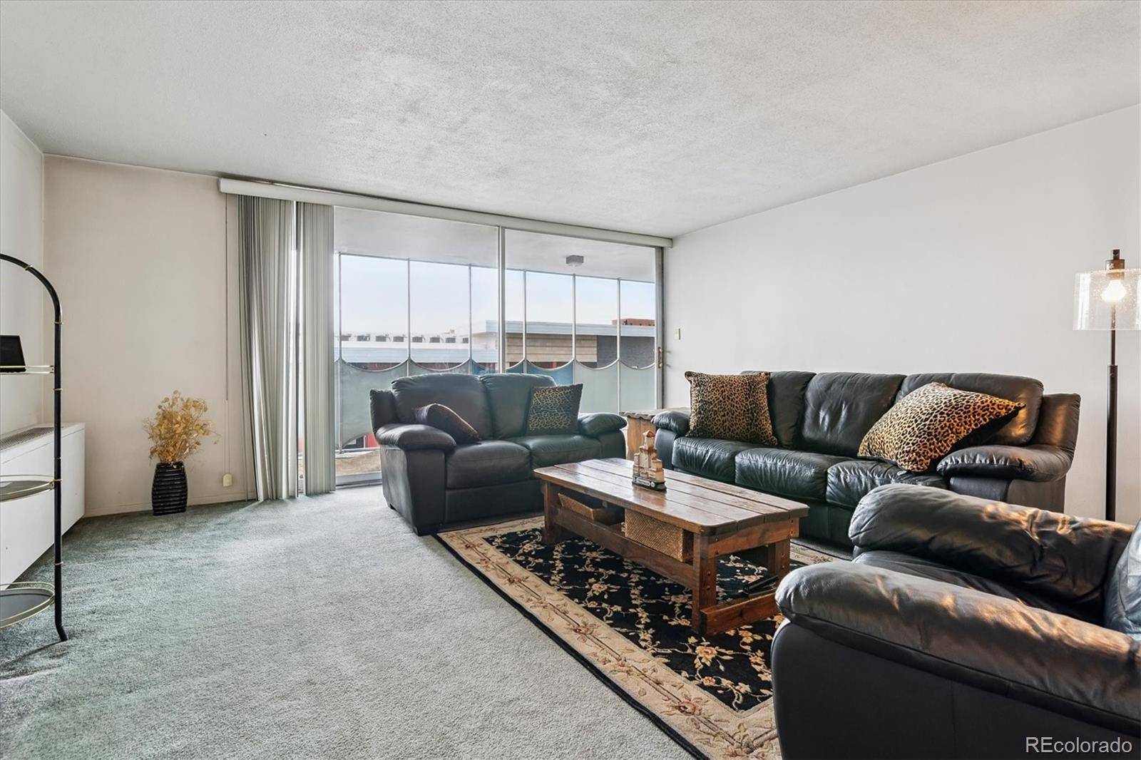 Denver, CO 80220,1155 N Ash ST #804