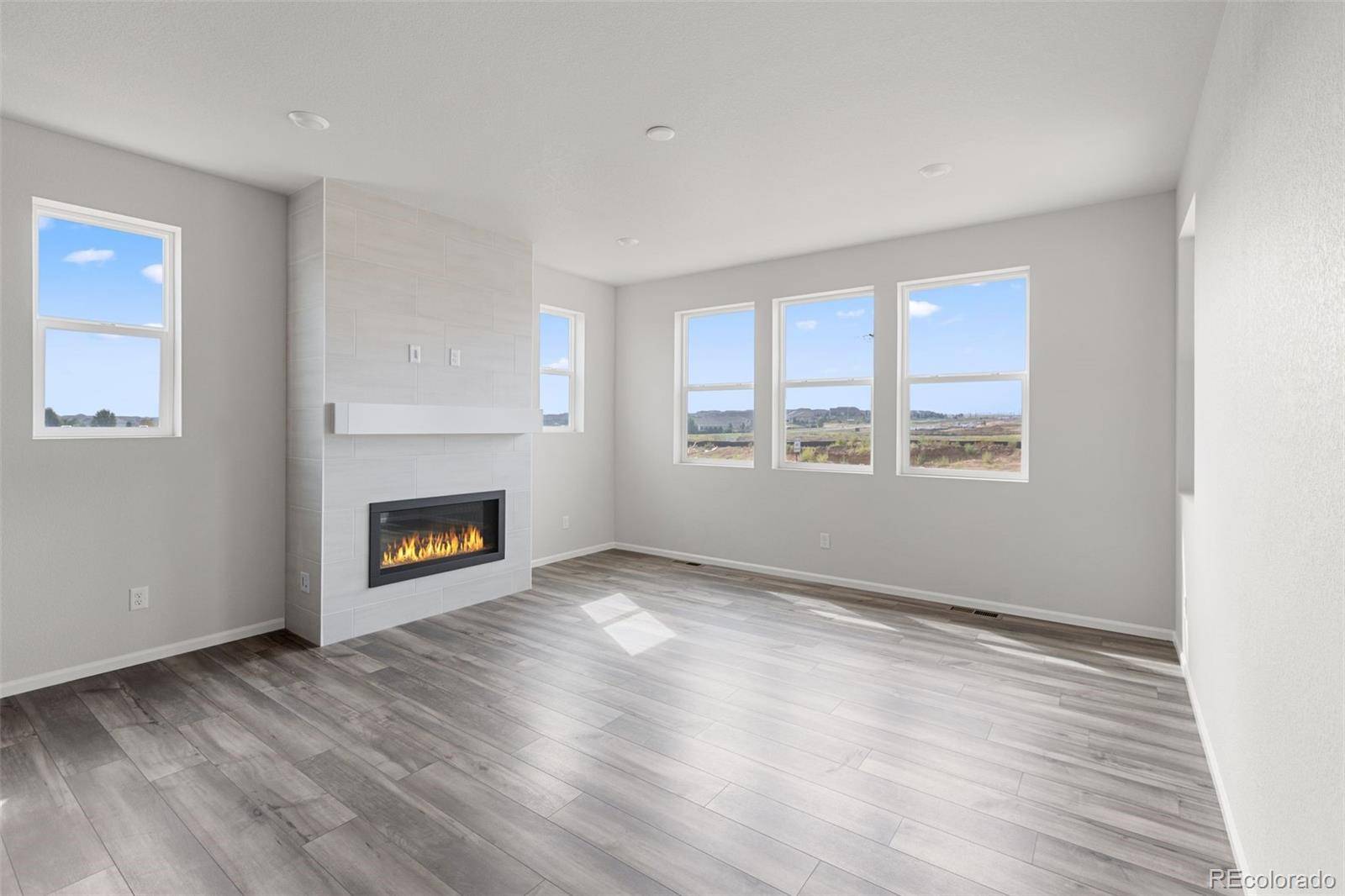 Thornton, CO 80602,7160 E 152nd AVE