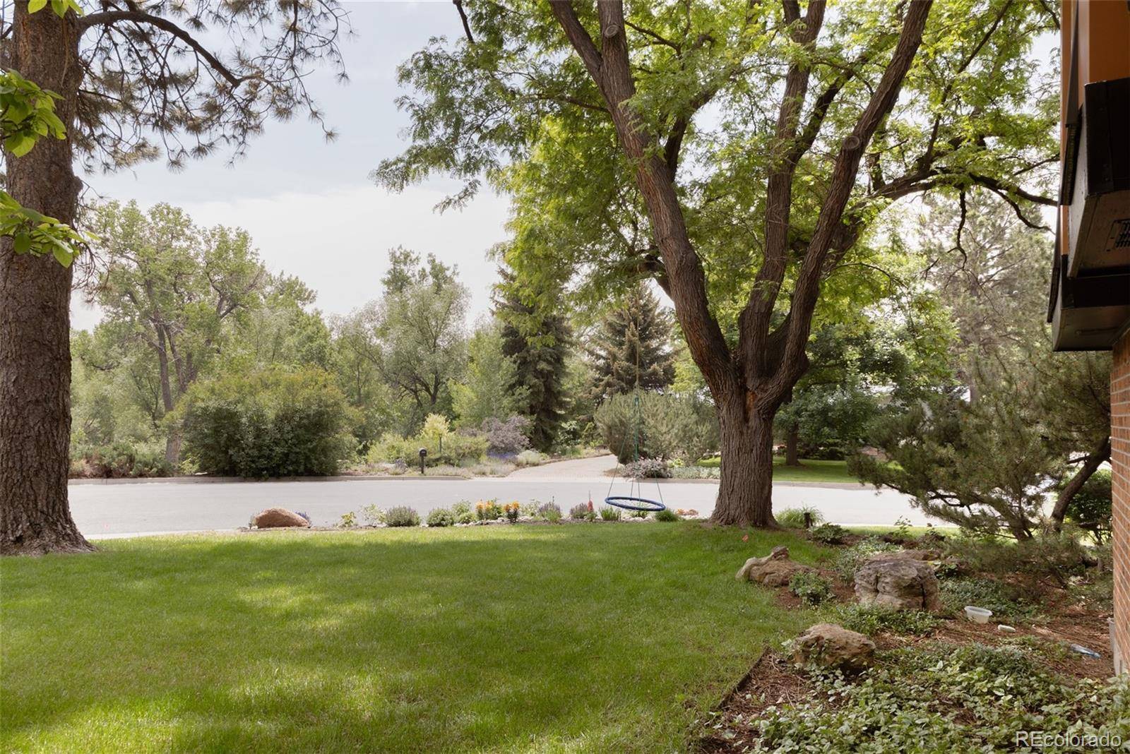 Cherry Hills Village, CO 80113,4121 S Cherry ST