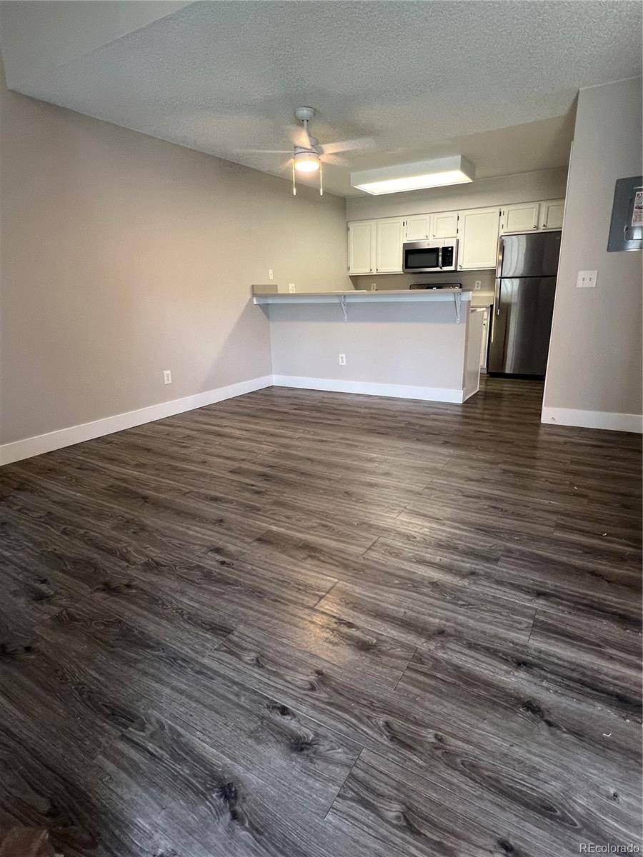 Broomfield, CO 80021,8237 W 90th PL #1106