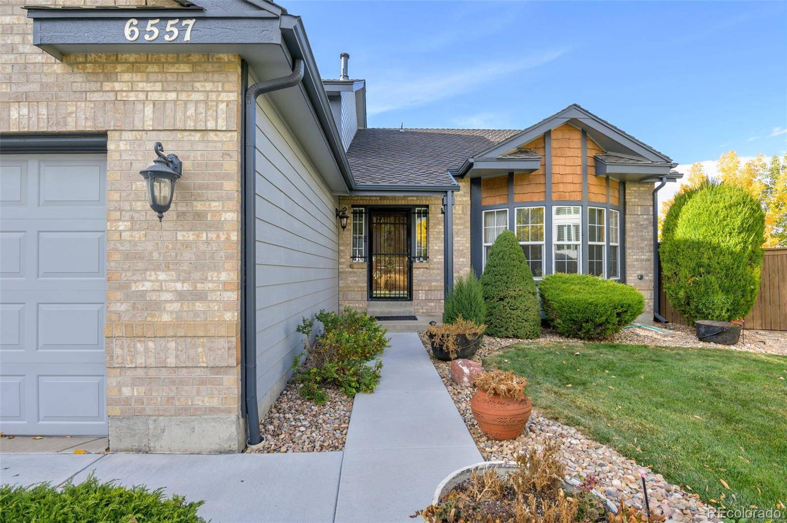 Highlands Ranch, CO 80130,6557 Jackson LN