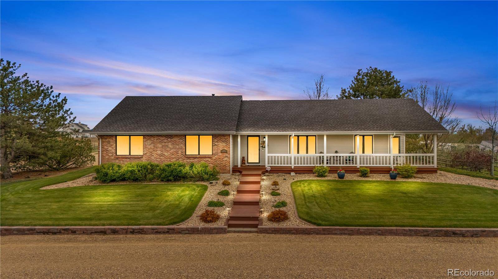 Brighton, CO 80602,15020 Harrison ST