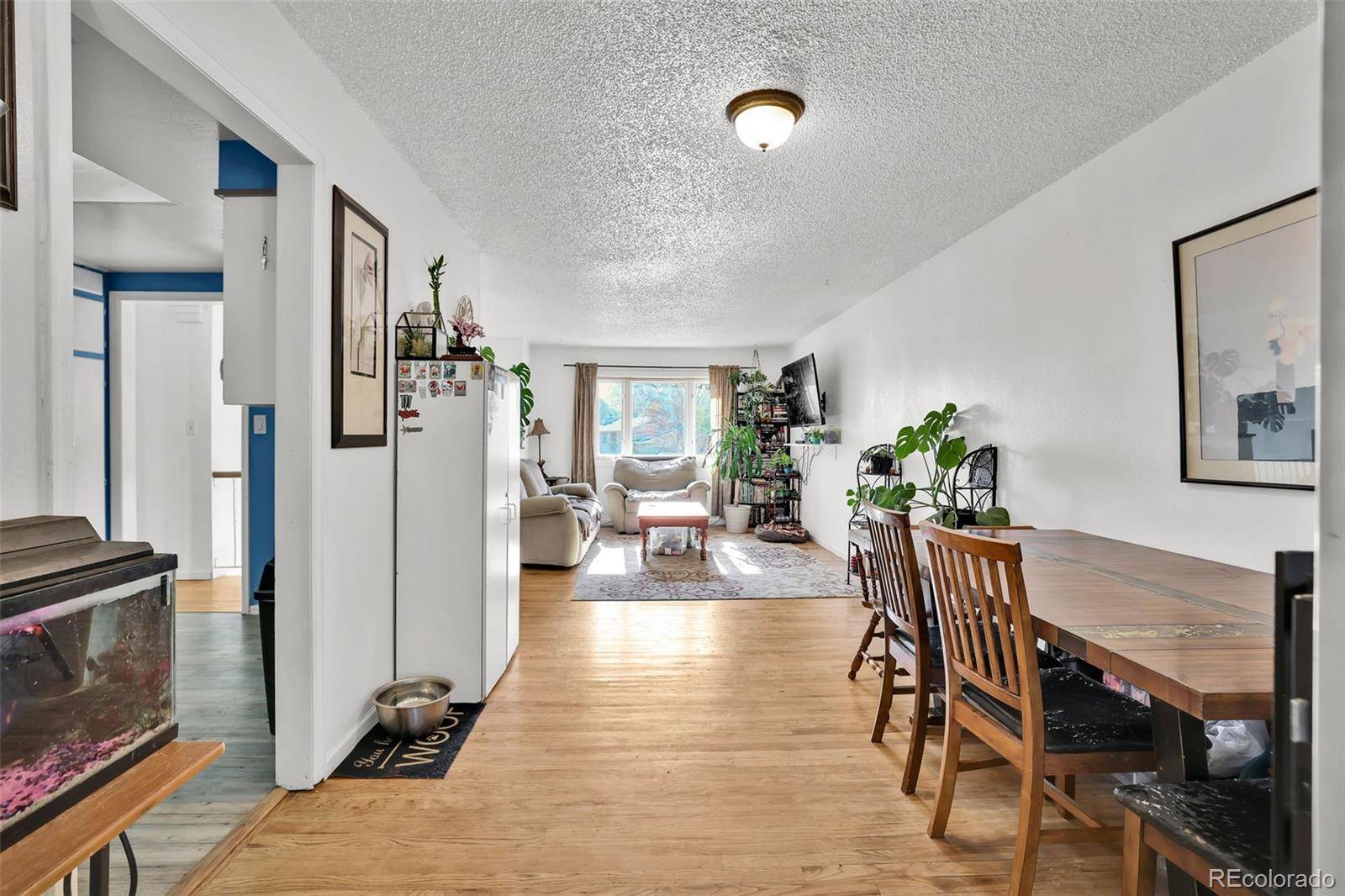 Colorado Springs, CO 80911,7003 Cleveland CT