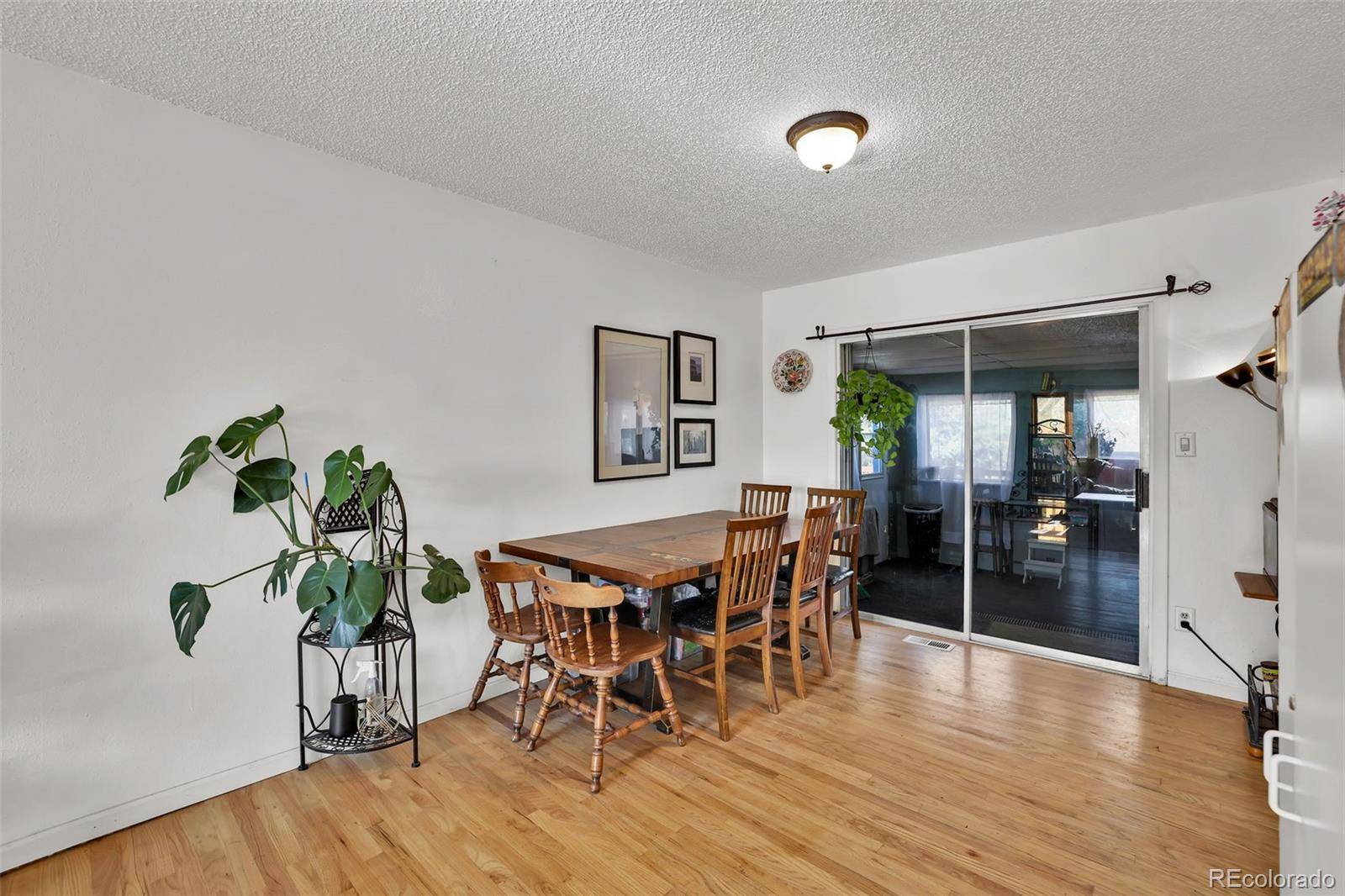 Colorado Springs, CO 80911,7003 Cleveland CT