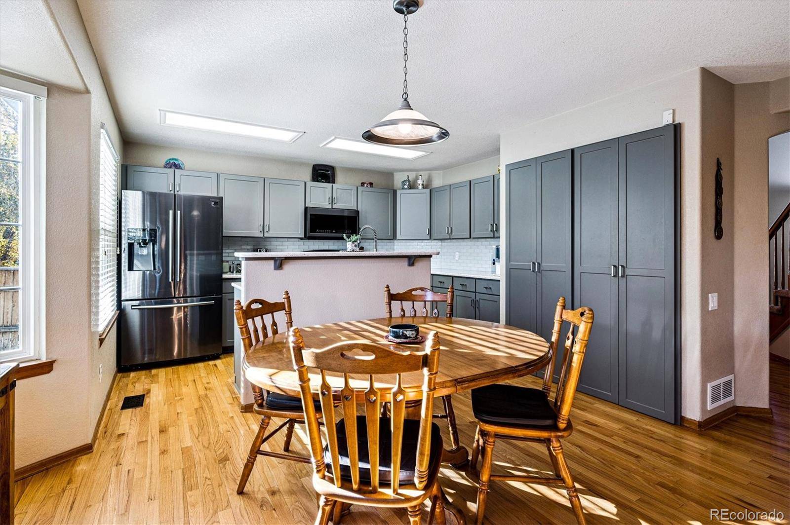 Highlands Ranch, CO 80129,3204 White Oak ST