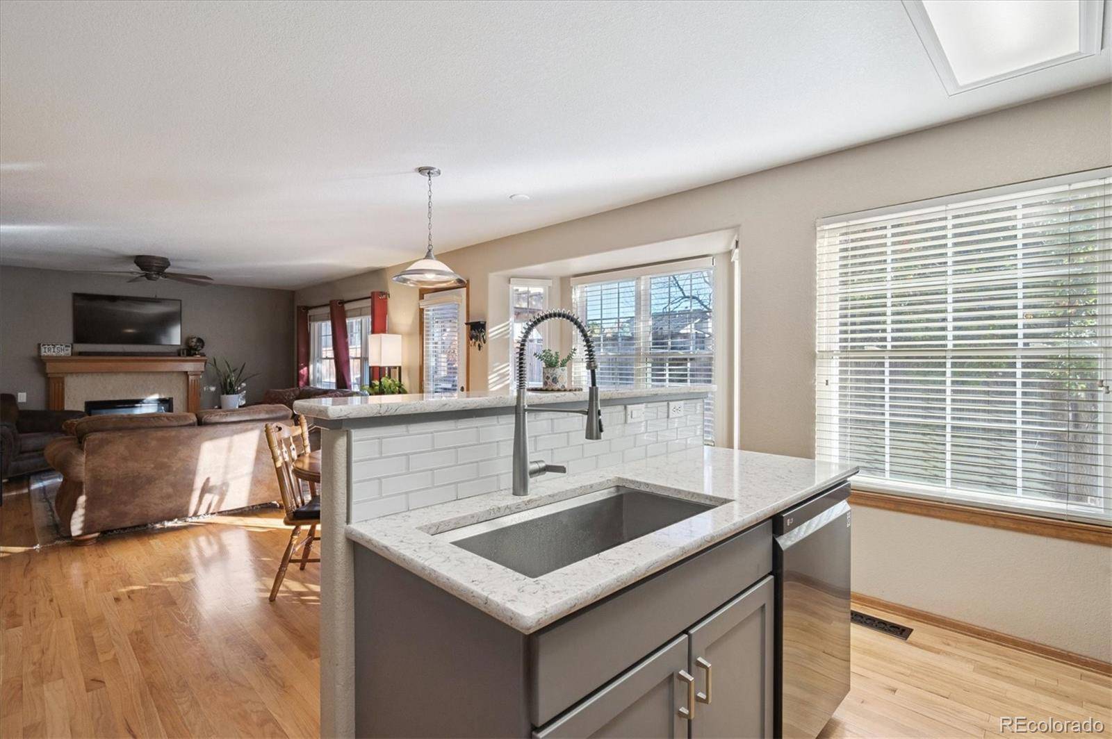 Highlands Ranch, CO 80129,3204 White Oak ST