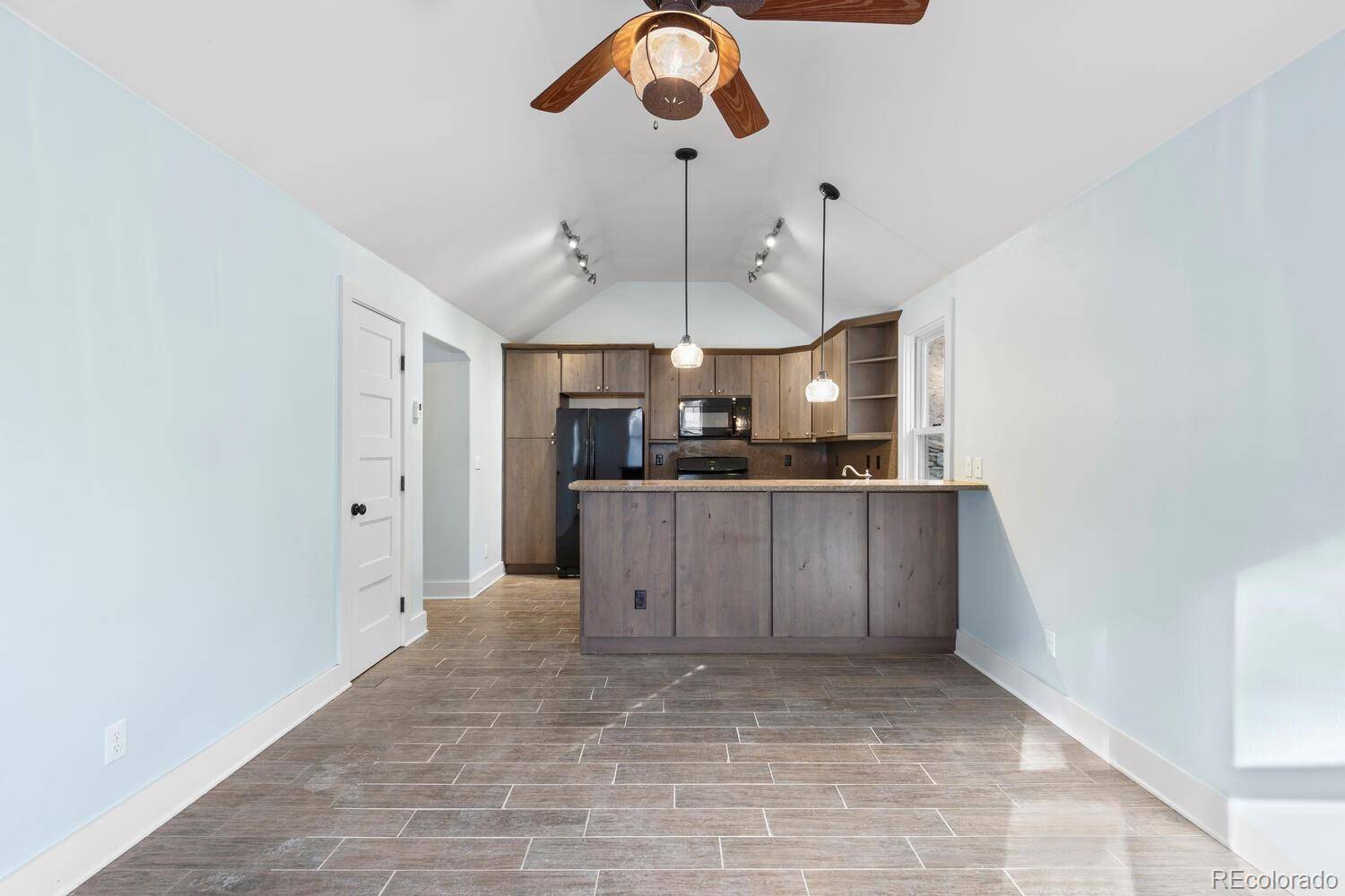 Black Hawk, CO 80422,401 Chase ST