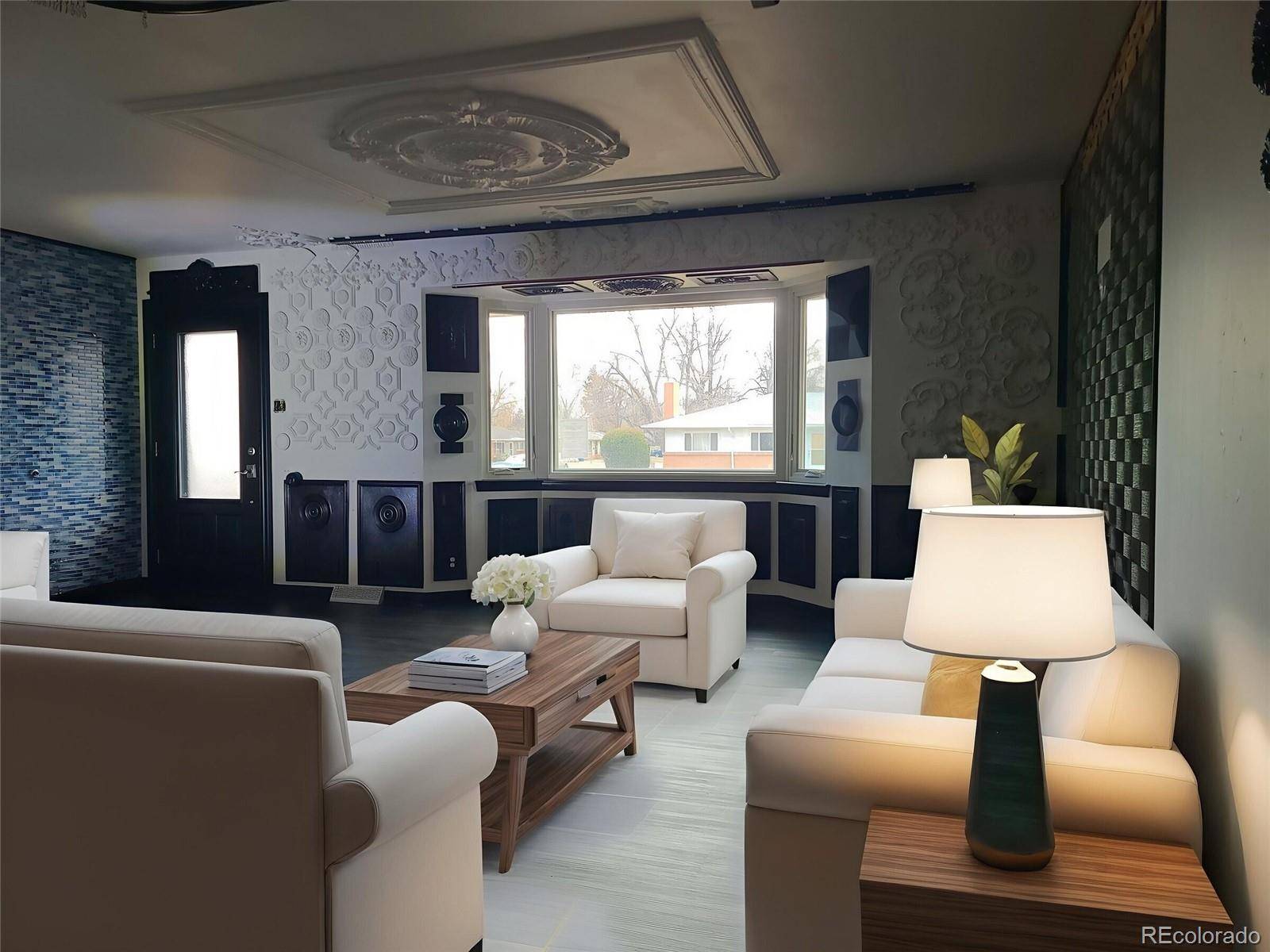 Lakewood, CO 80226,105 Dudley ST