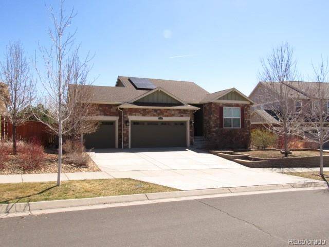 Aurora, CO 80013,3212 S Kirk WAY