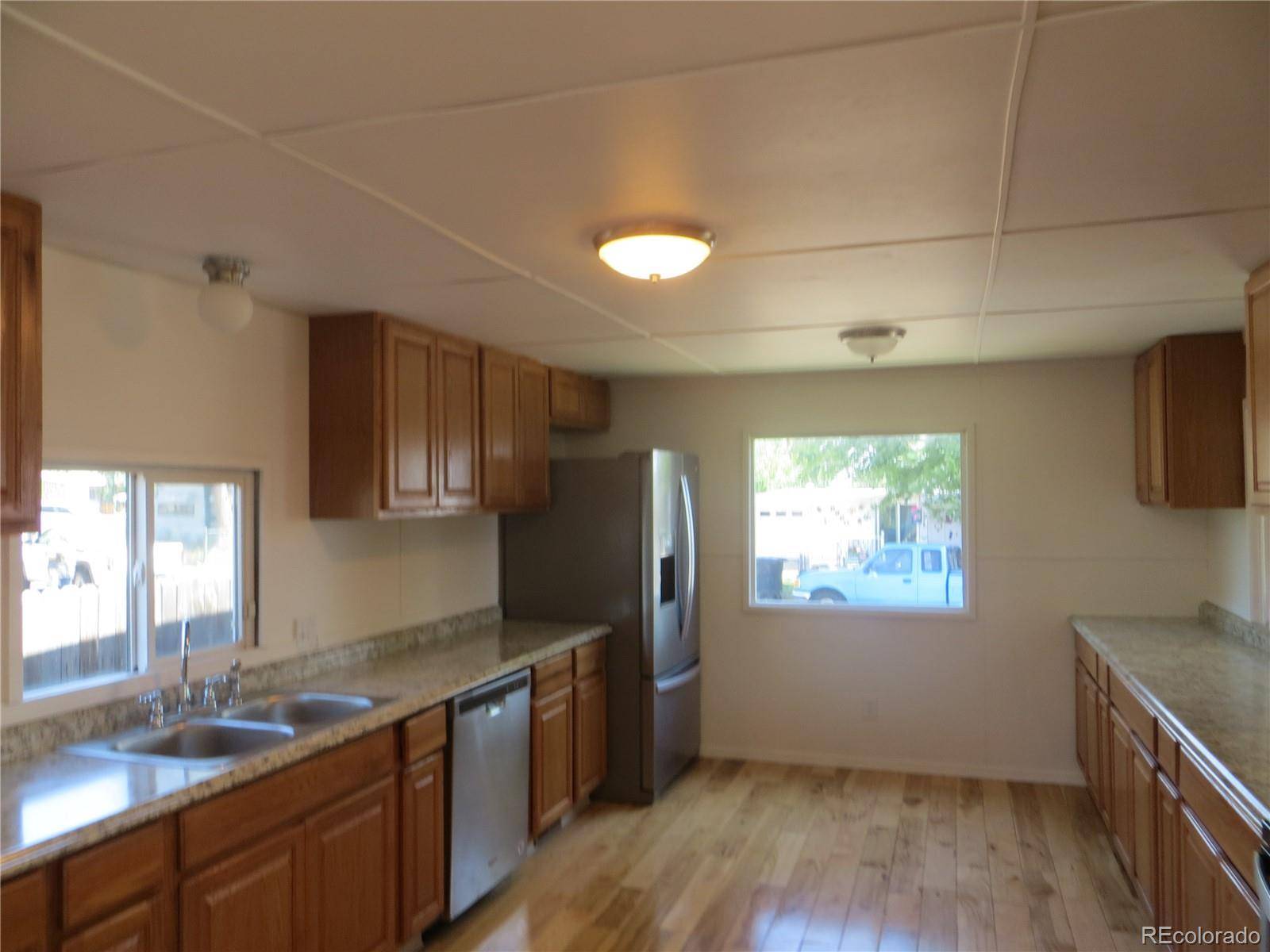 Denver, CO 80260,8951 Clay ST