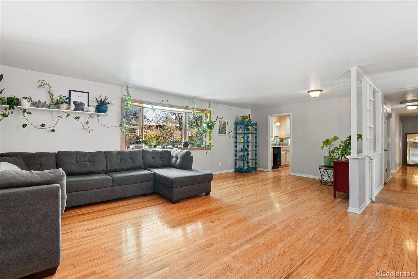 Denver, CO 80227,3002 S Fenton ST
