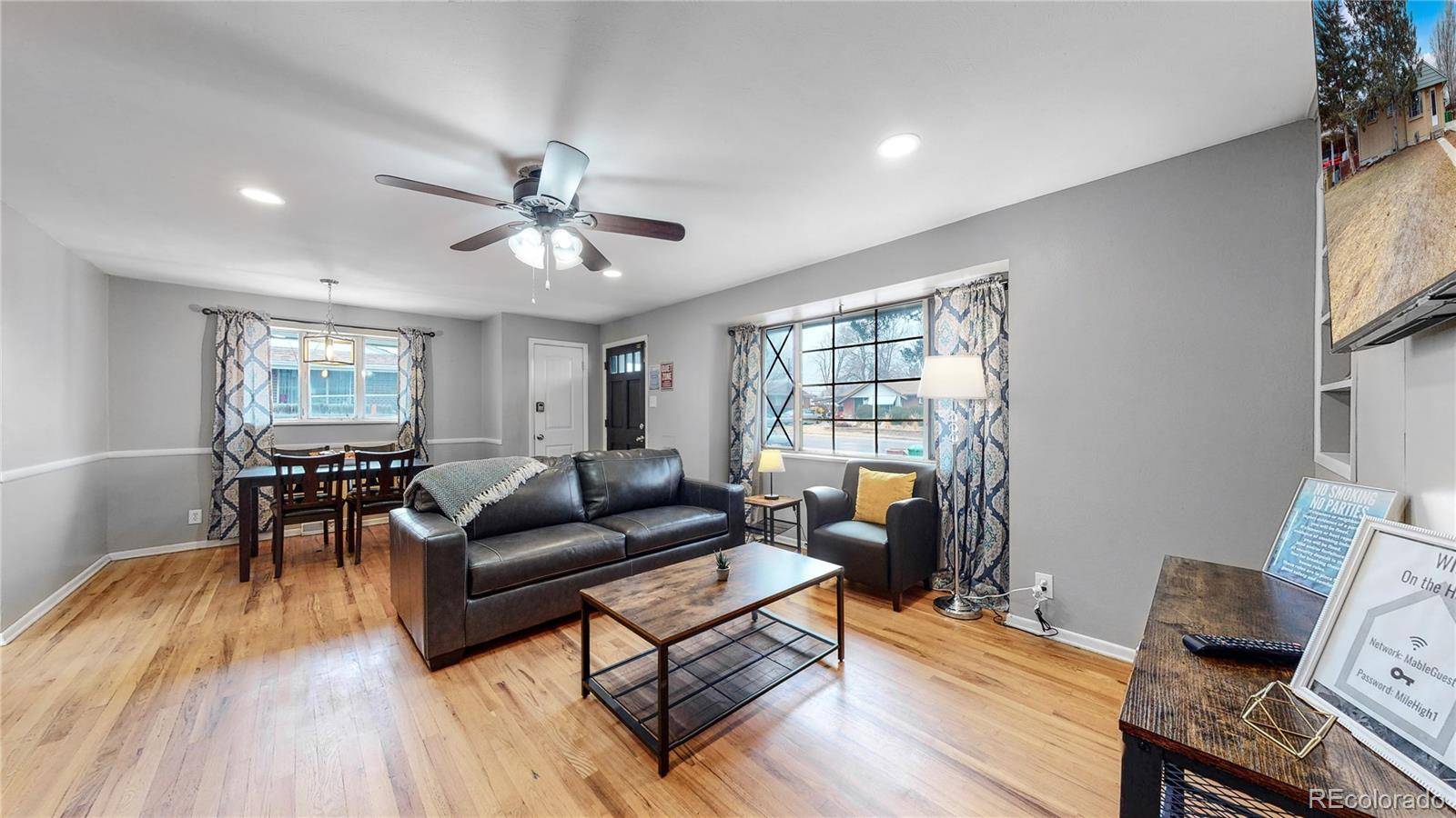 Denver, CO 80229,1720 Mable AVE