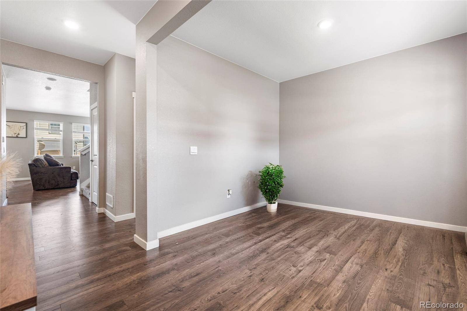 Greeley, CO 80634,6127 B ST