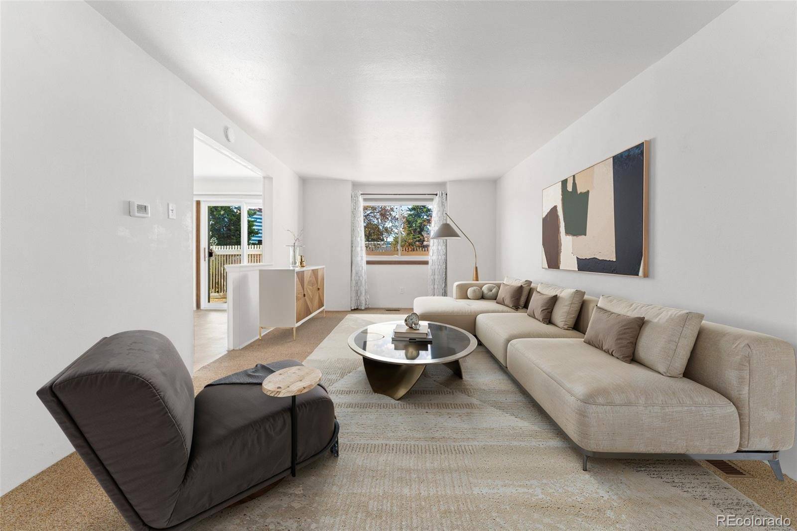 Aurora, CO 80014,2960 S Parker CT