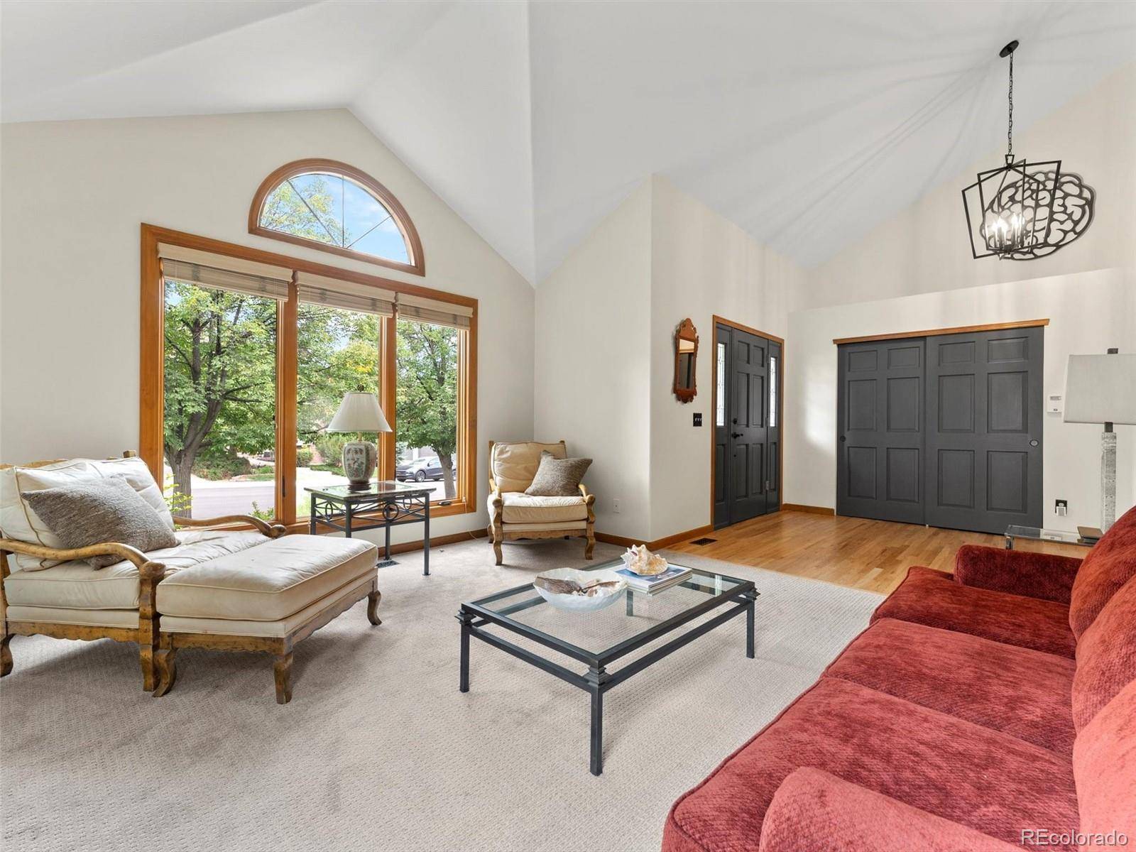 Lone Tree, CO 80124,9631 Kemper DR