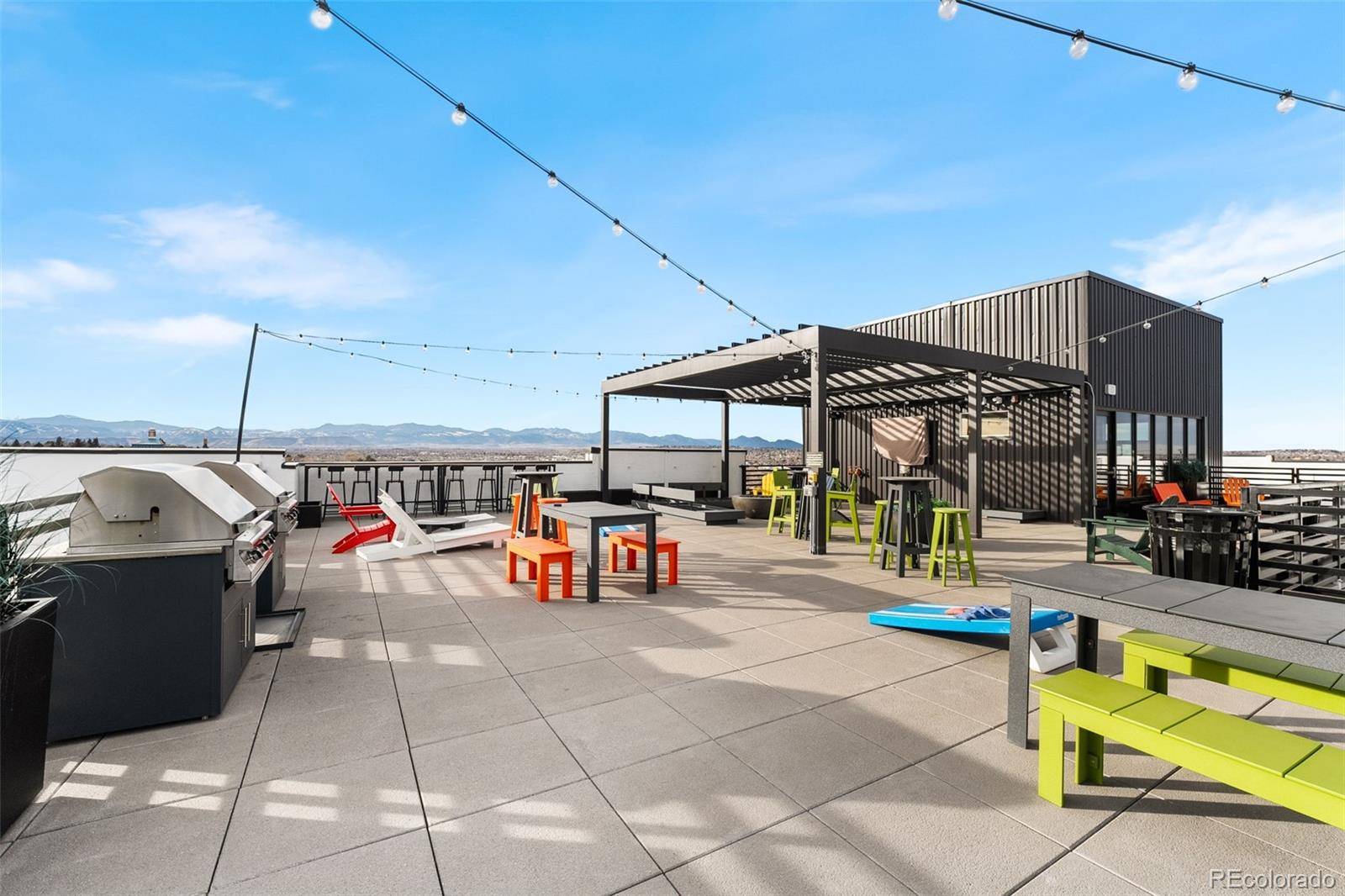 Denver, CO 80221,5256 N Federal BLVD #510