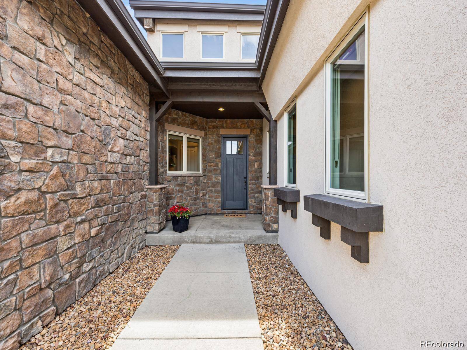 Erie, CO 80516,2434 Marshall CT