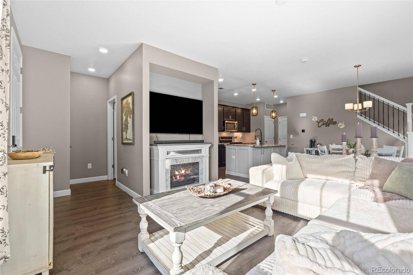 Castle Rock, CO 80109,3534 Emily ST