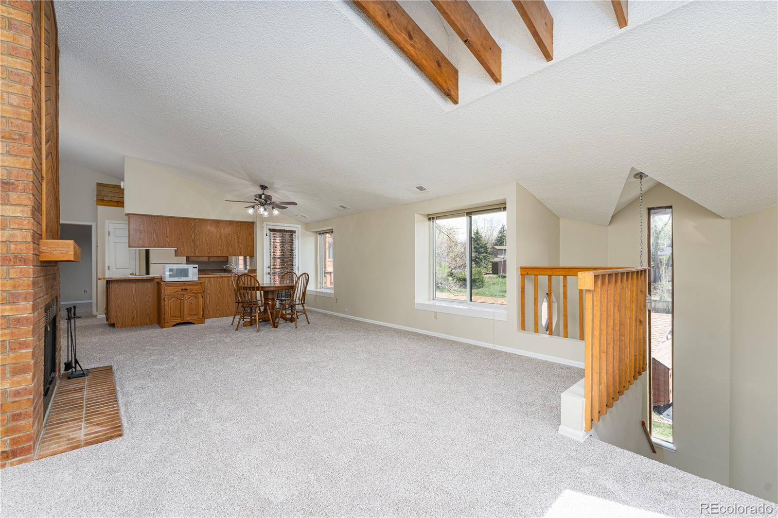 Colorado Springs, CO 80917,5050 Sunsuite TRL
