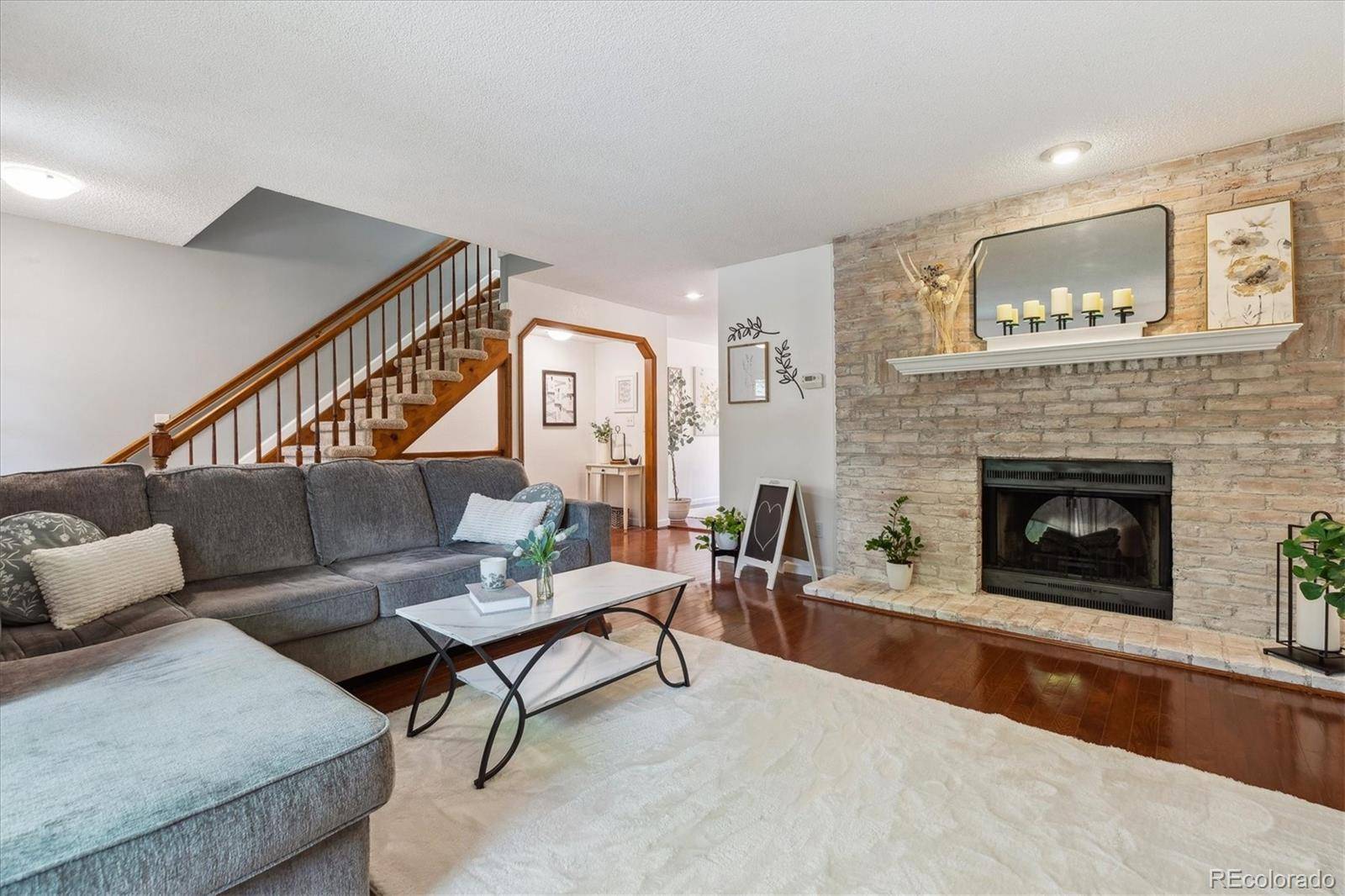 Centennial, CO 80122,7589 S Cove CIR