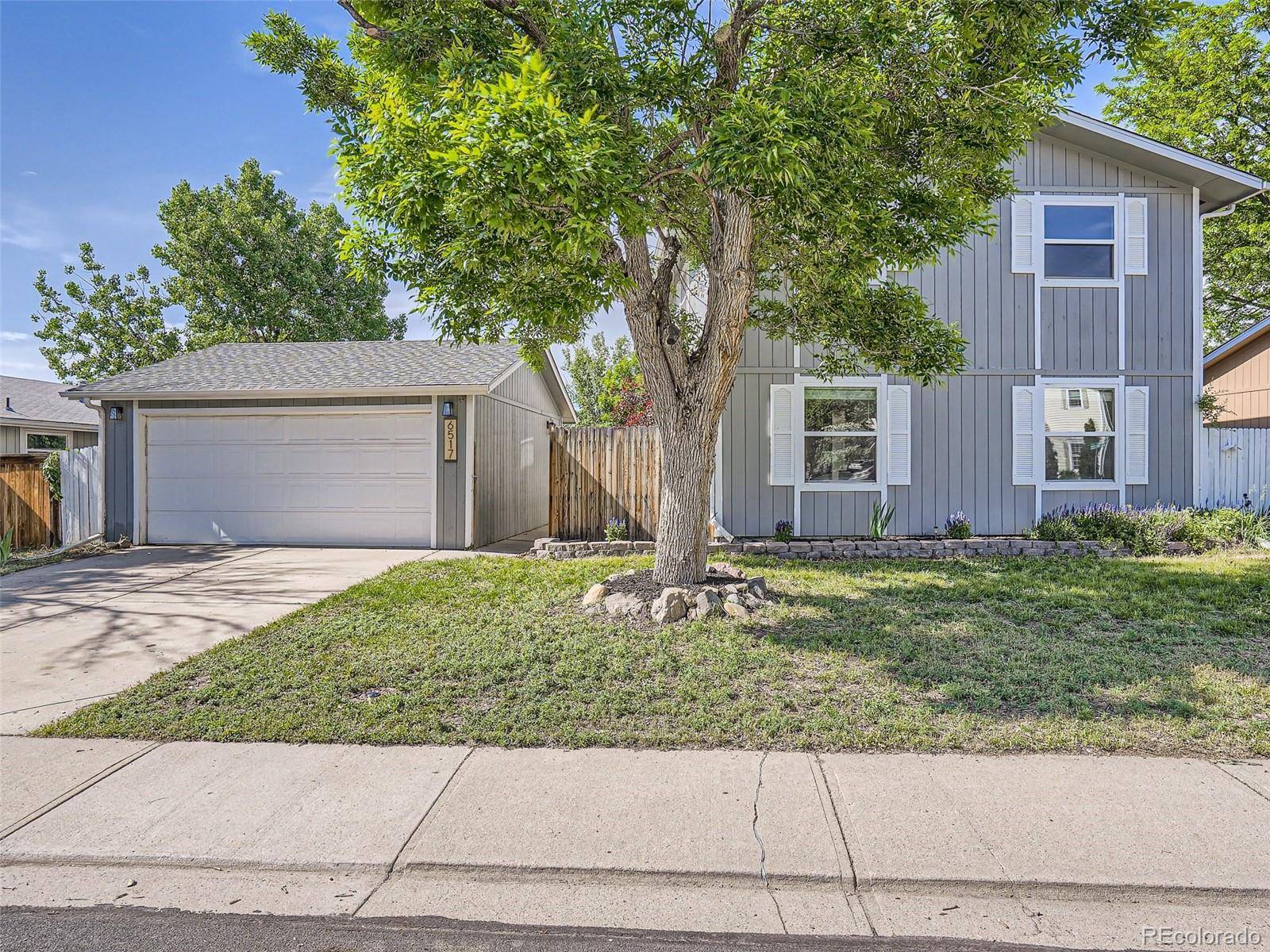 Westminster, CO 80021,6517 W 95th PL