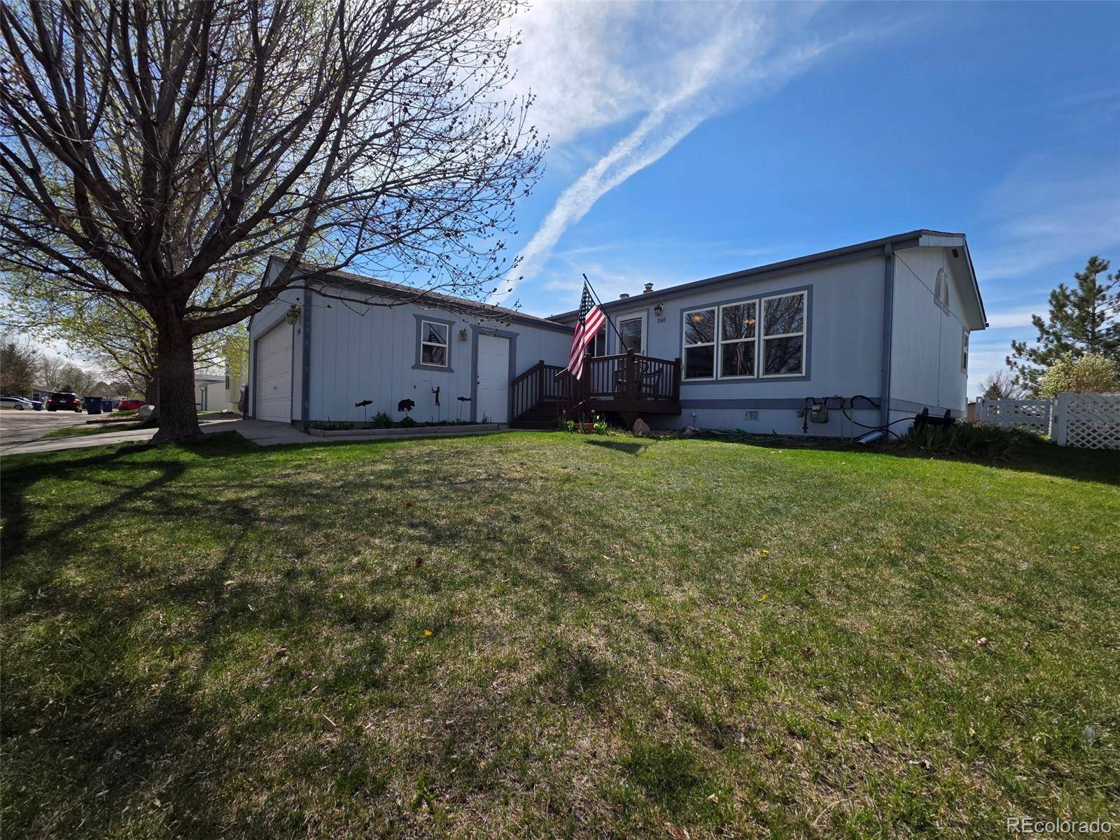 Longmont, CO 80504,3340 Longview BLVD