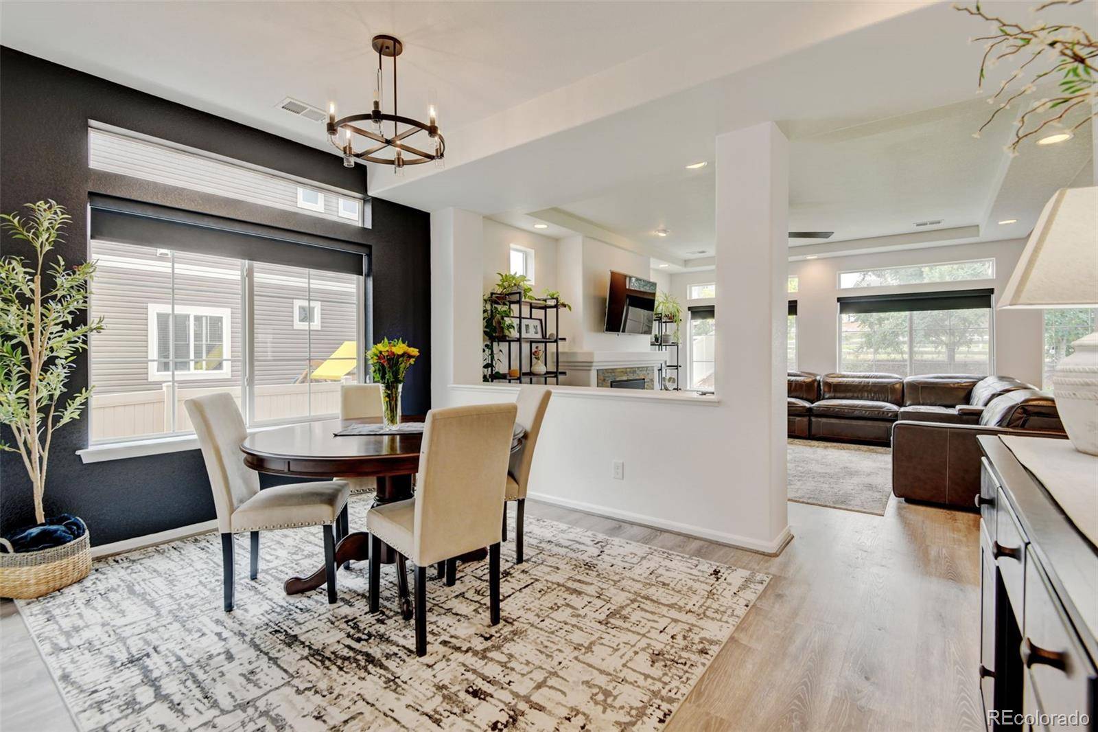 Johnstown, CO 80534,5218 Silverwood DR