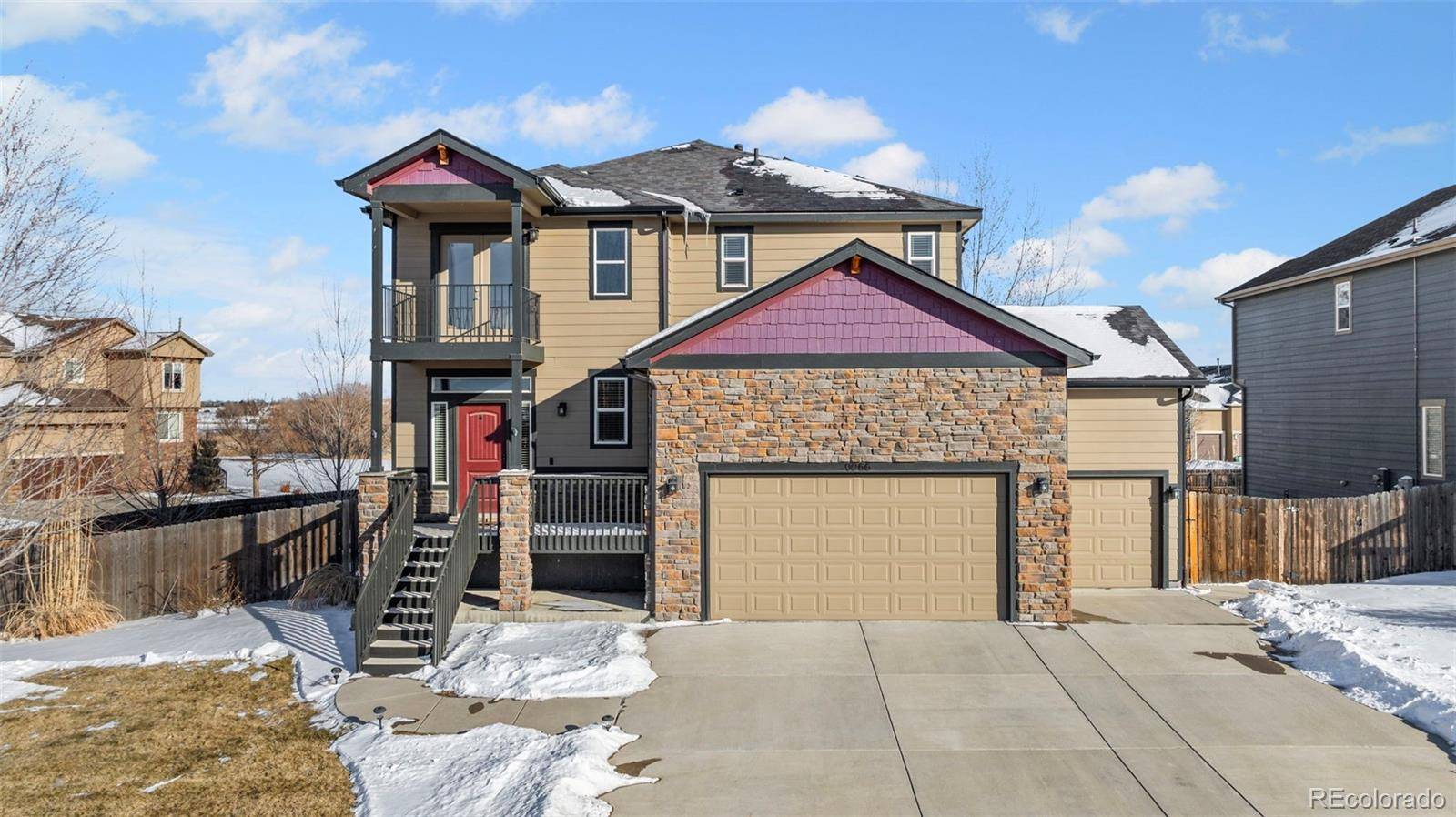 Frederick, CO 80504,9066 Sandpiper DR