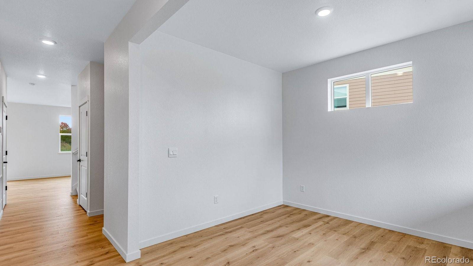 Fort Collins, CO 80528,1614 Happy Woodland DR