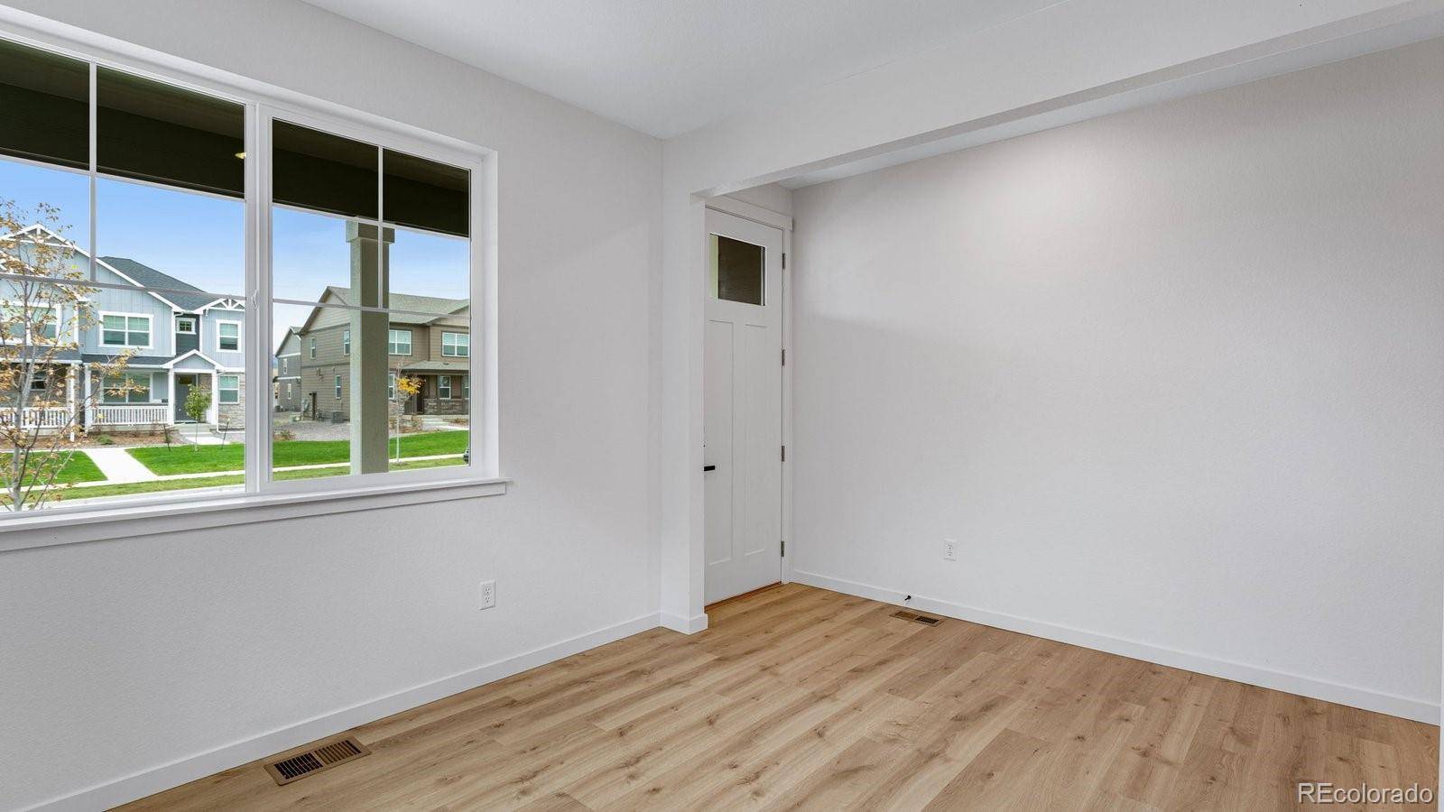 Fort Collins, CO 80528,1614 Happy Woodland DR