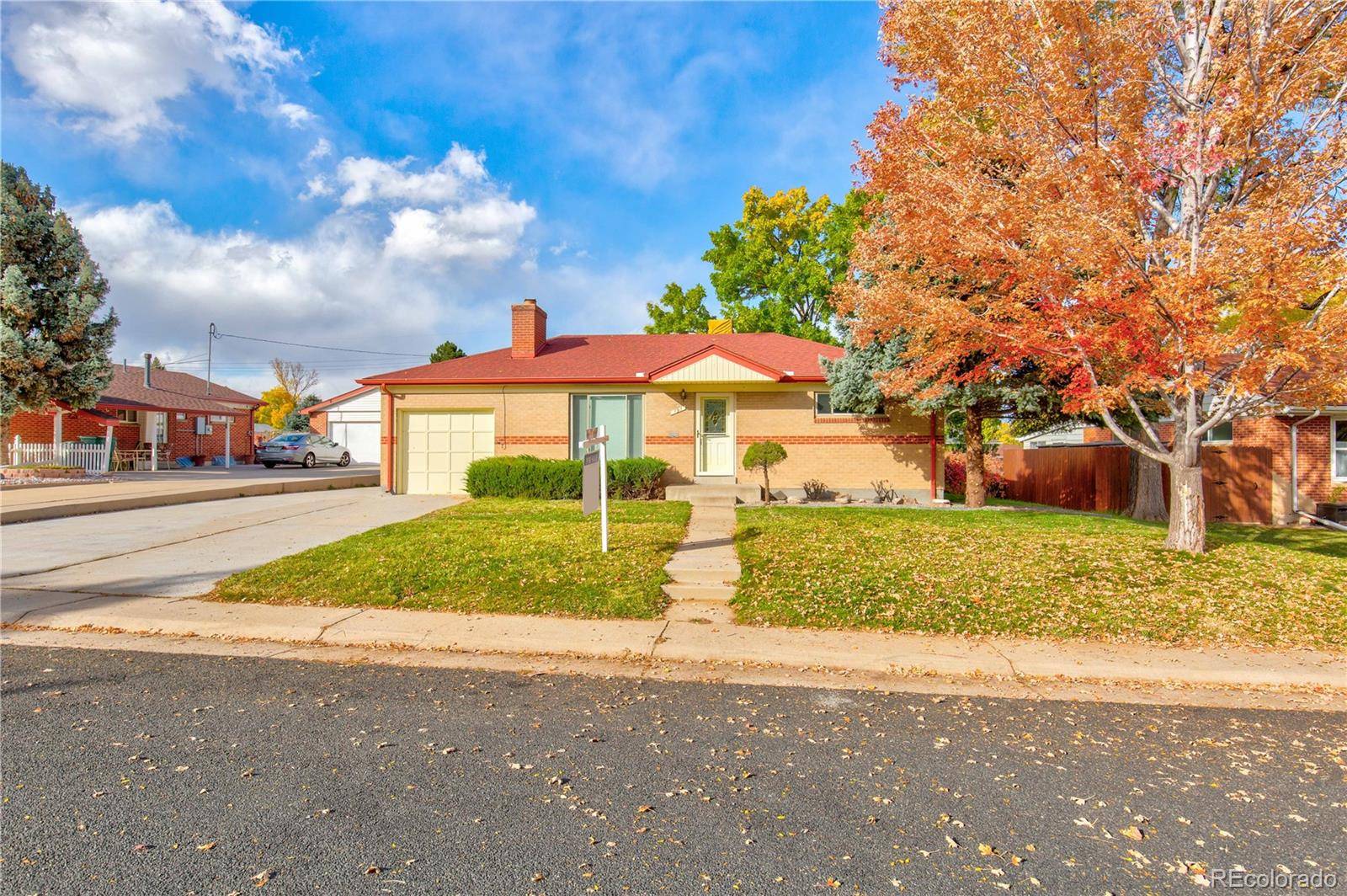 Northglenn, CO 80233,191 E 106TH