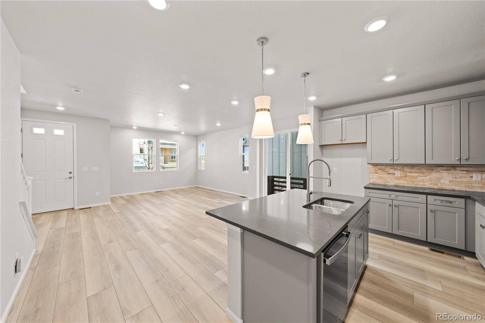 Littleton, CO 80125,7306 Watercress DR