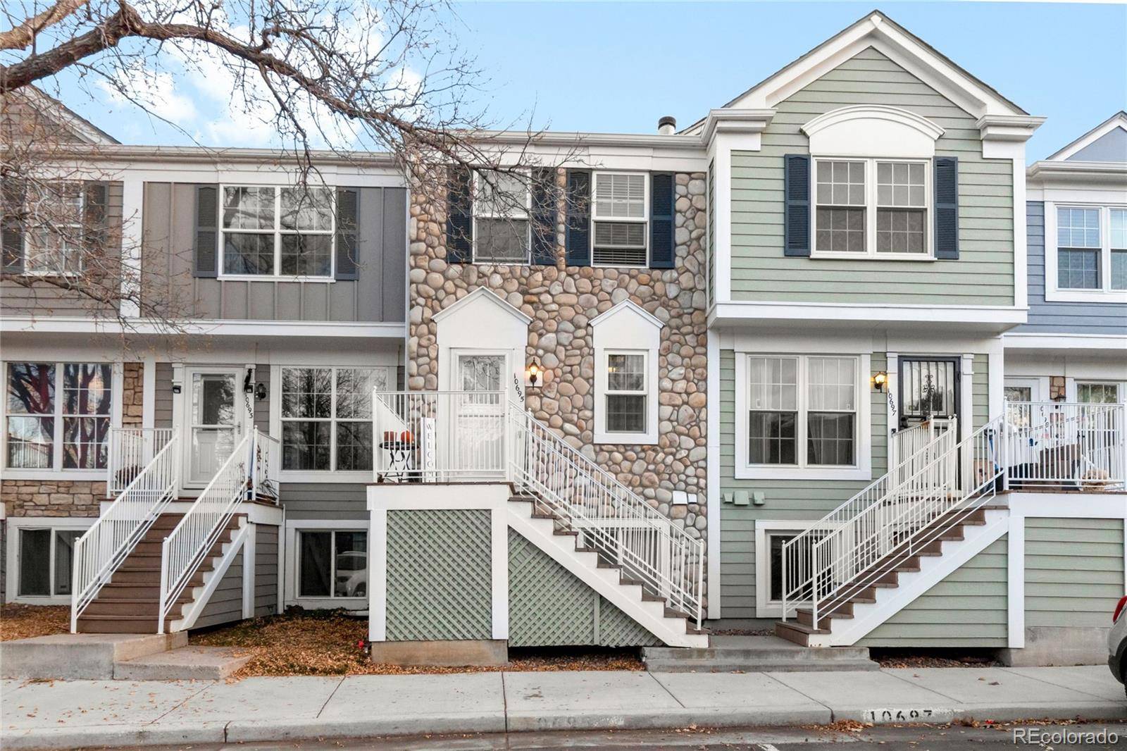 Lakewood, CO 80227,10695 W Dartmouth AVE