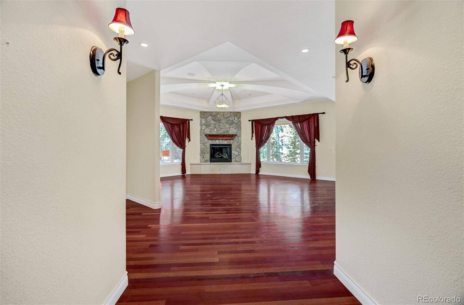 Colorado Springs, CO 80919,155 Indian Wells LN