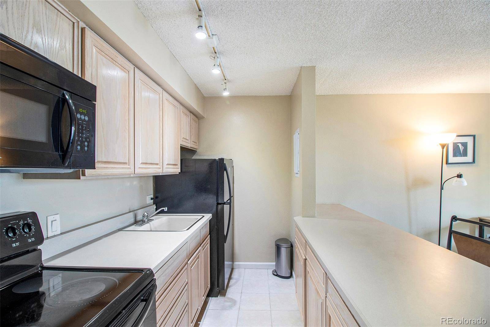 Denver, CO 80202,1020 15th ST #24F