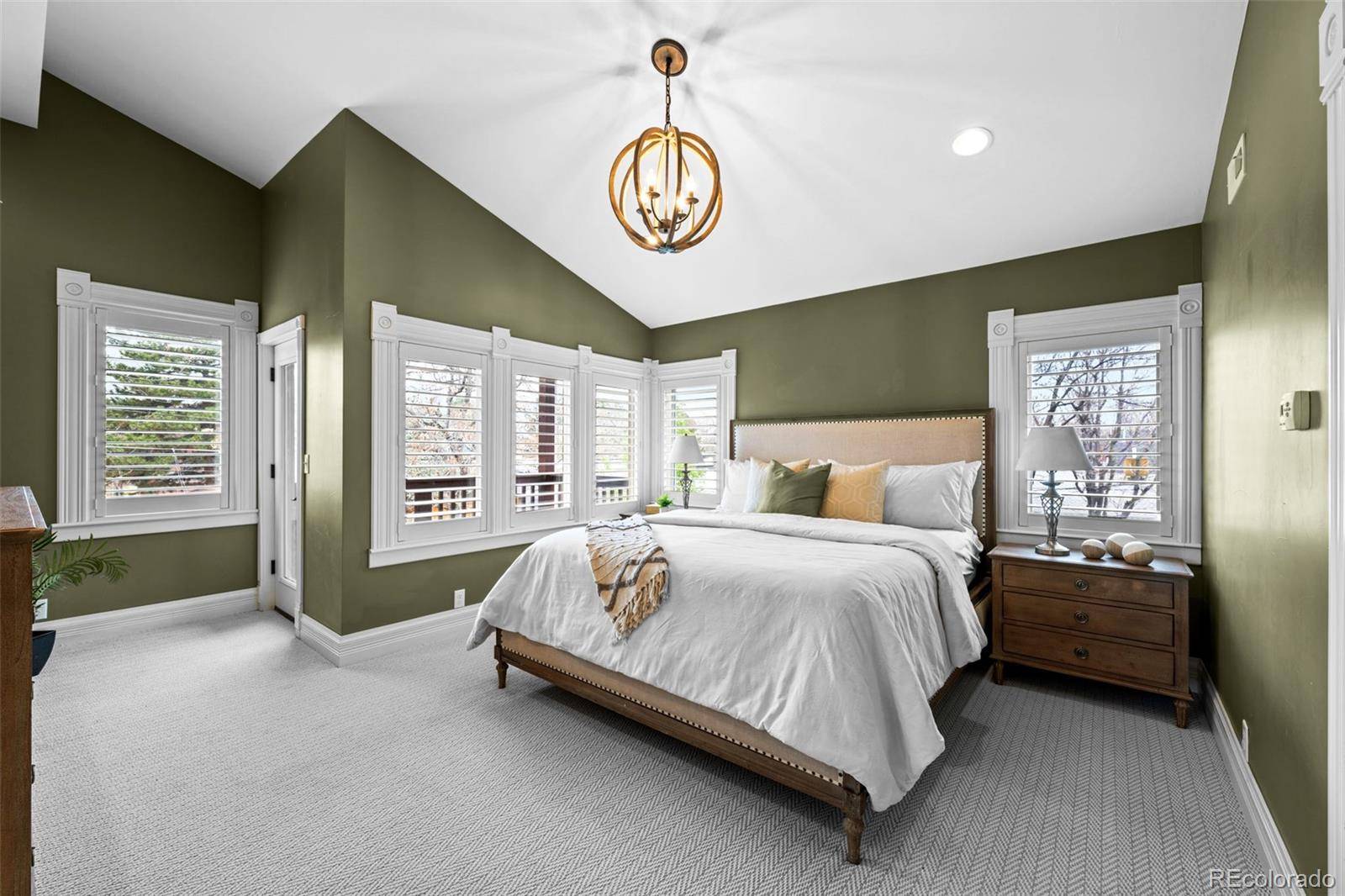 Denver, CO 80205,2927 N Humboldt ST