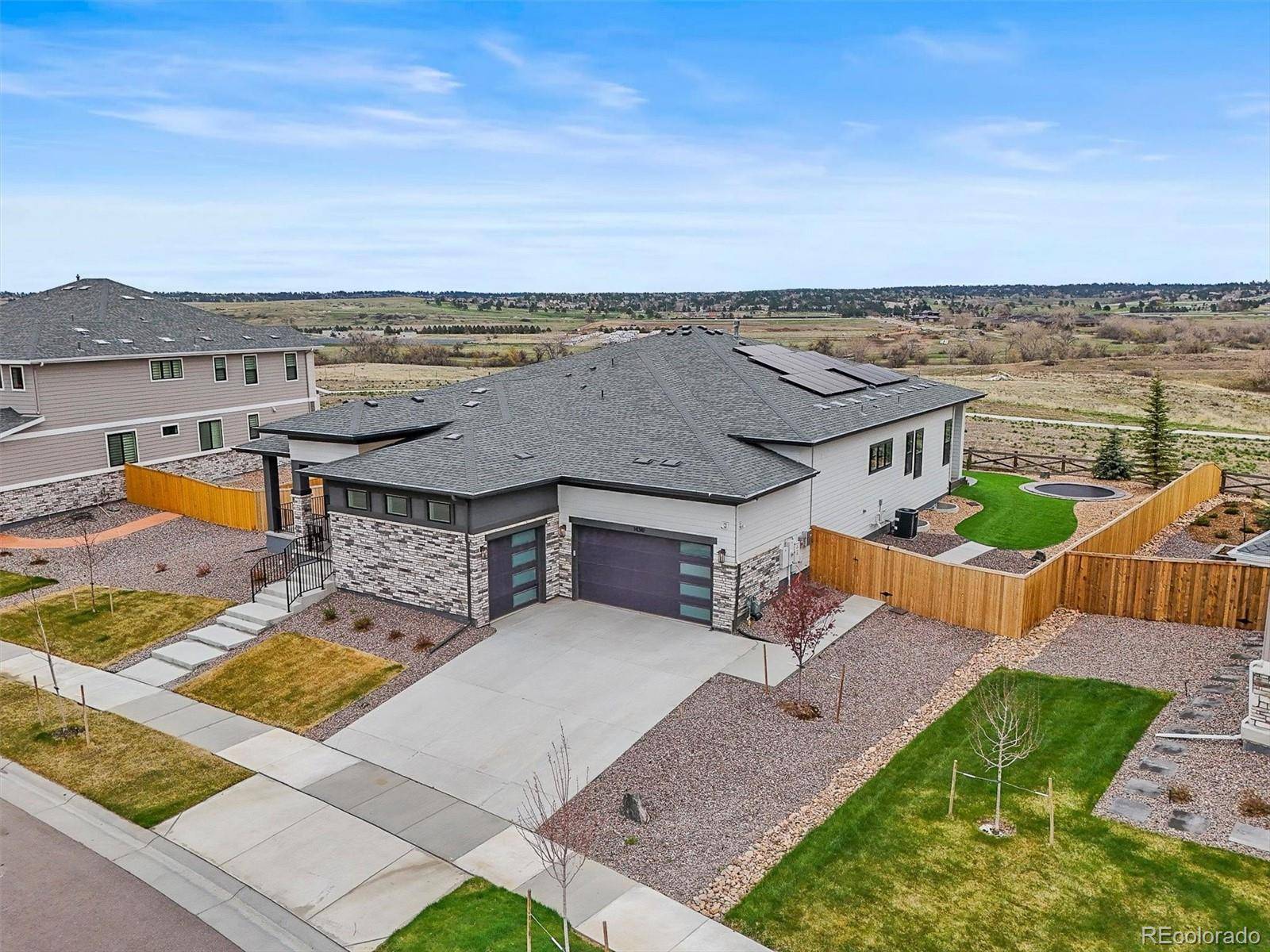 Parker, CO 80134,14341 Beebalm LOOP